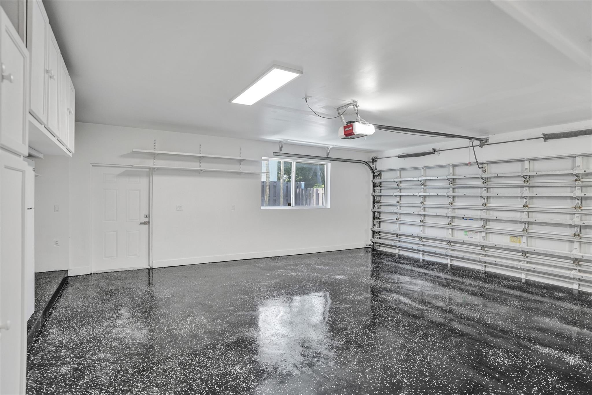 Coral Ridge Country Club - Residential