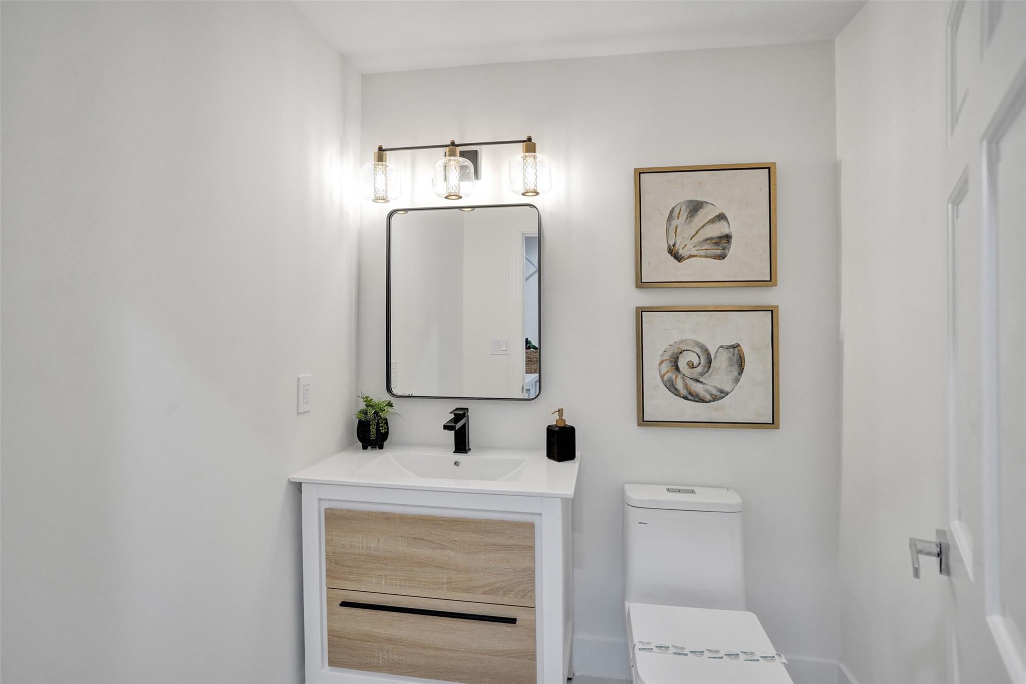 Coral Ridge Country Club - Residential