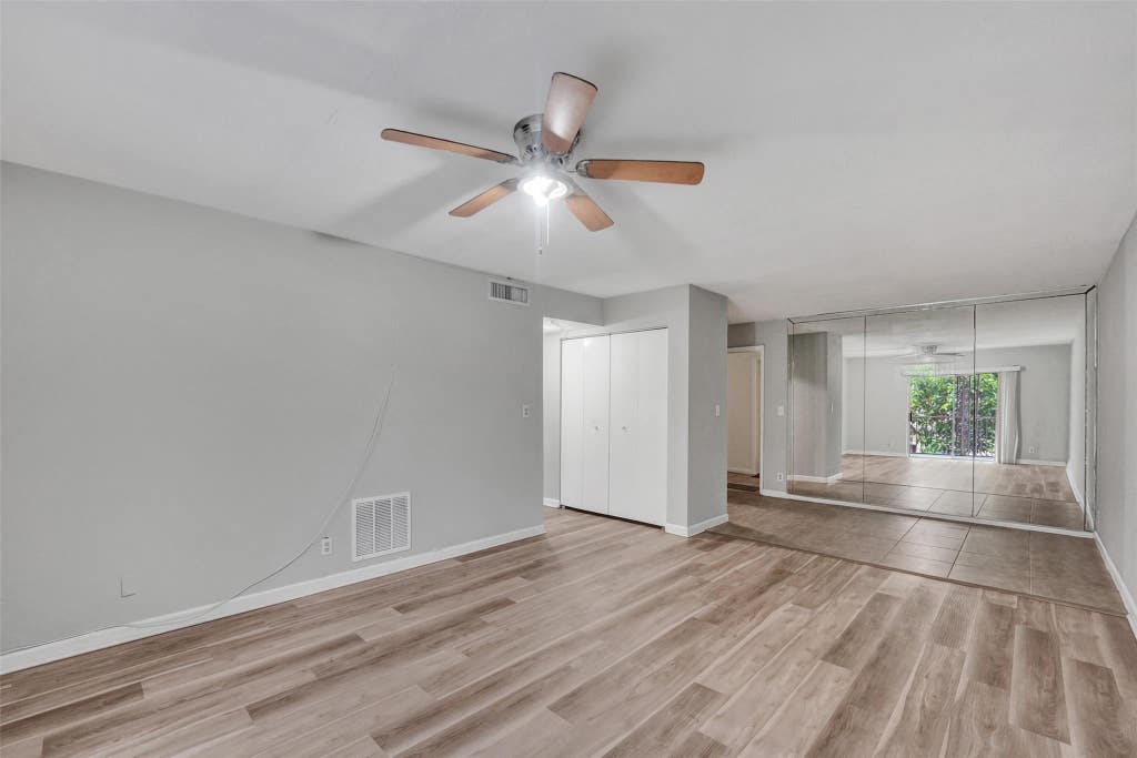 Photo of 555 SE 8TH Street #252, Deerfield Beach, FL 33441 (MLS # B26064199)