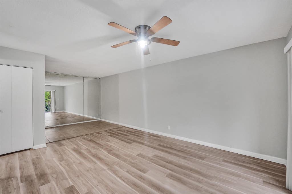 Photo of 555 SE 8TH Street #252, Deerfield Beach, FL 33441 (MLS # B26064199)