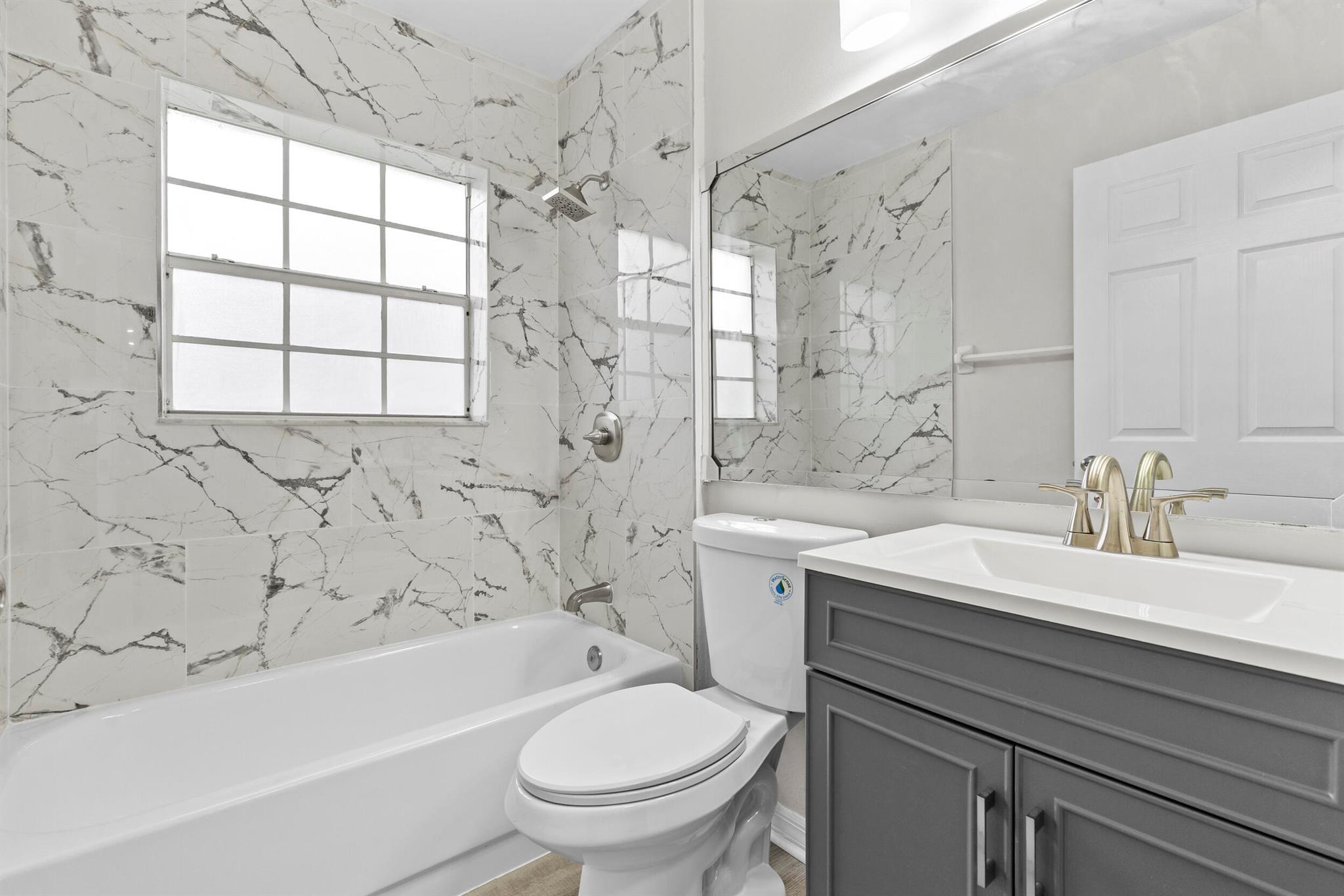 Port St Lucie Sec 29 - Residential