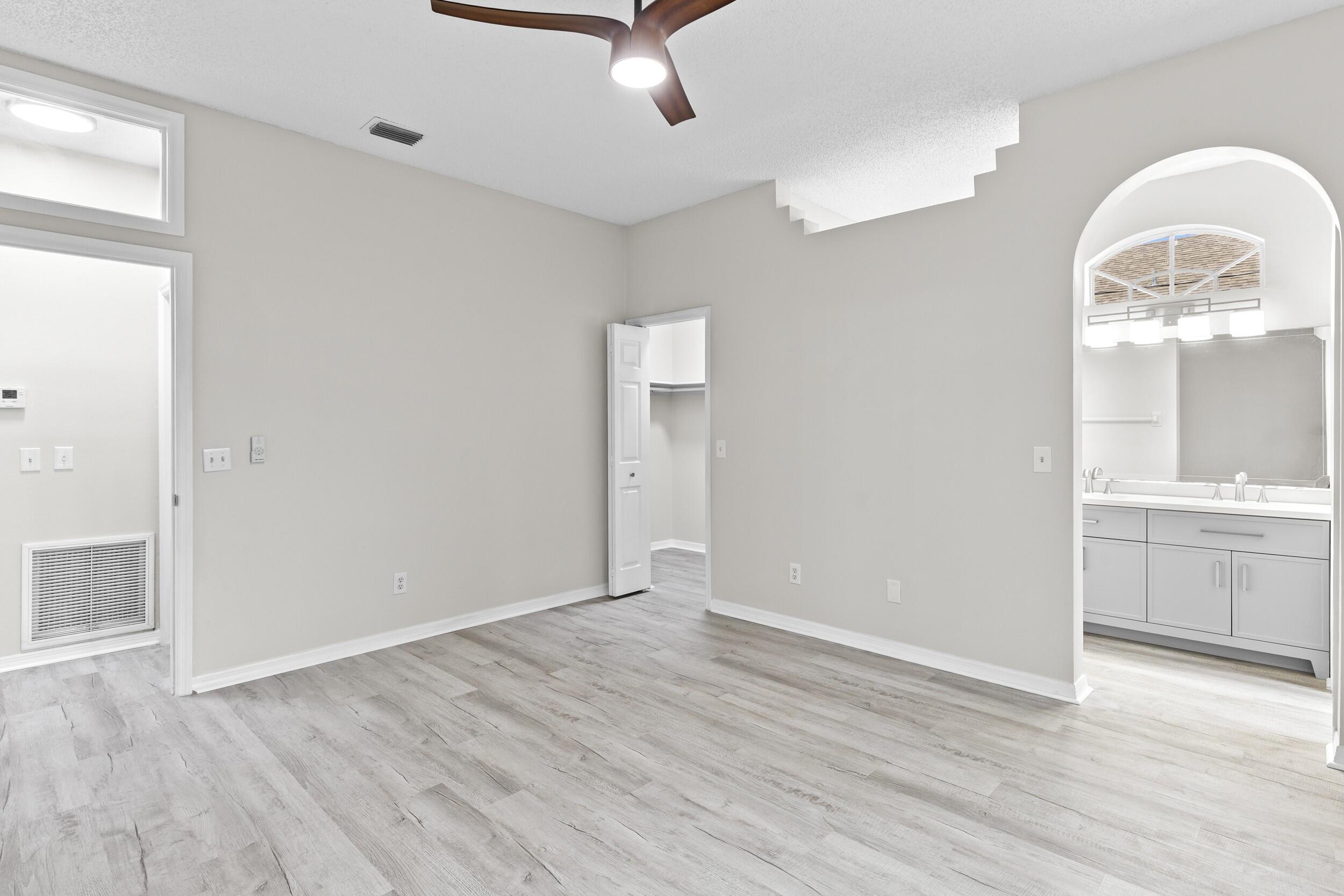 Port St Lucie Sec 29 - Residential