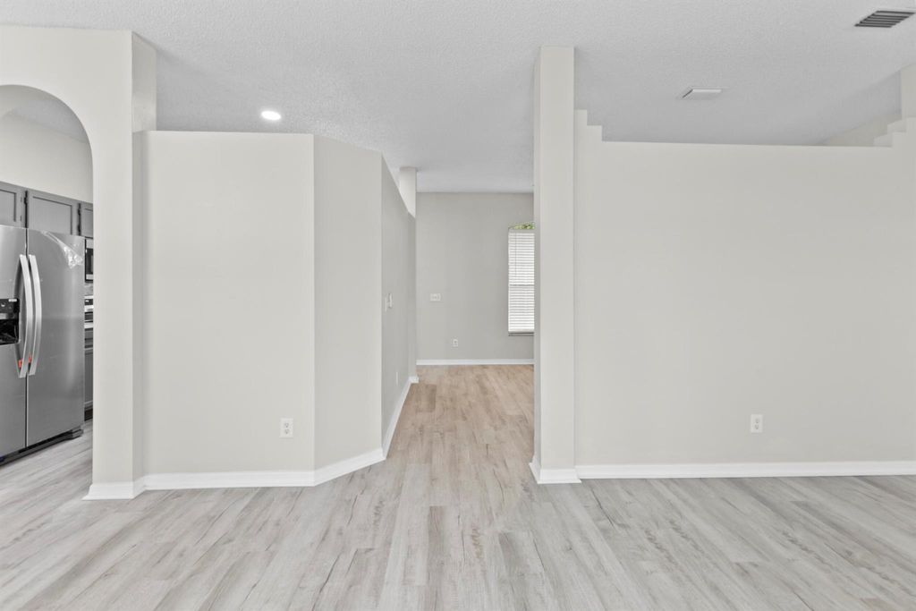 Photo of 1618 SE Ridgewood Street, Port Saint Lucie, FL 34952 (MLS # R11147202)