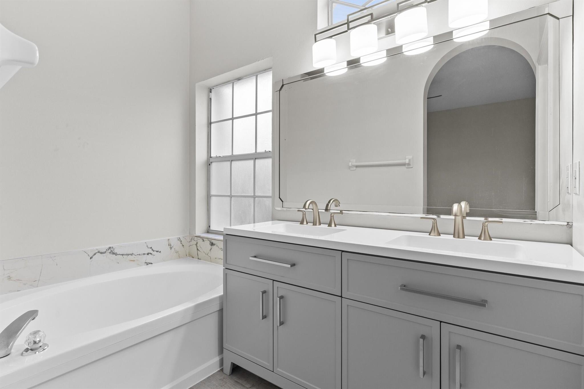 Port St Lucie Sec 29 - Residential