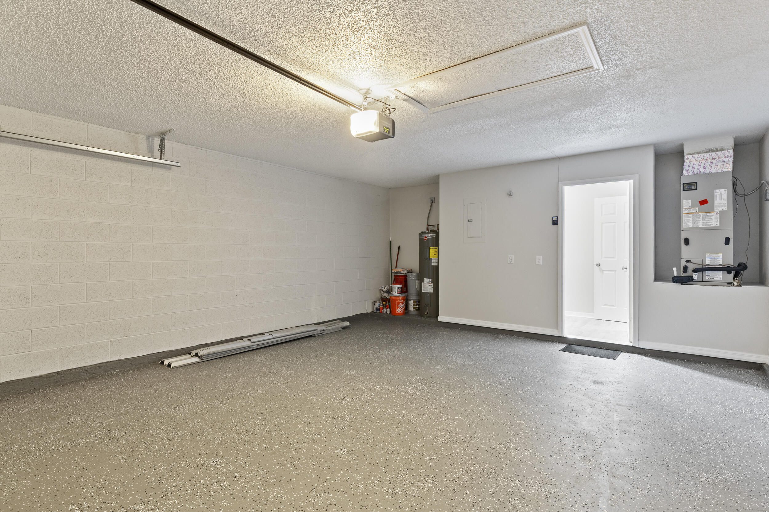 Port St Lucie Sec 29 - Residential