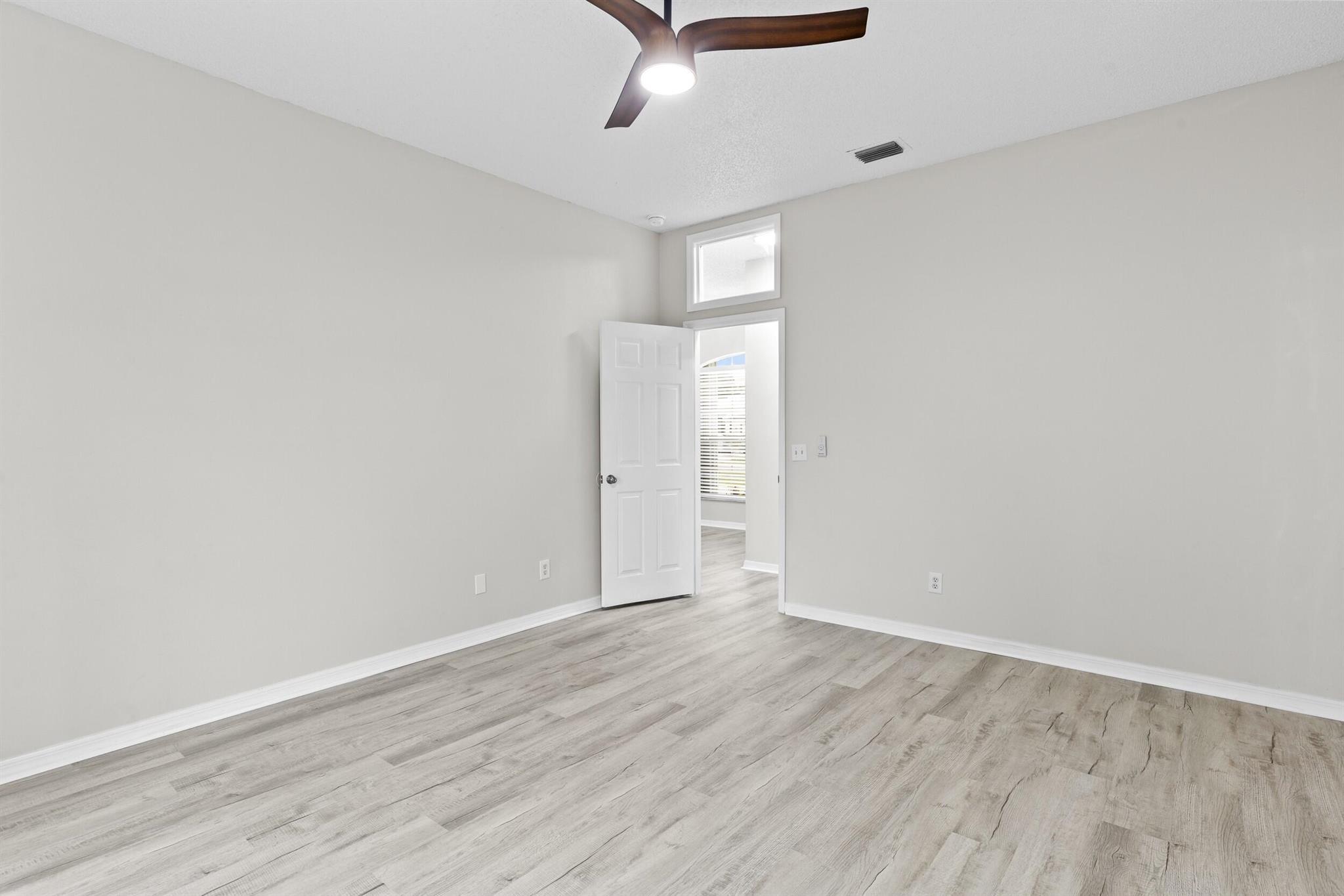 Port St Lucie Sec 29 - Residential