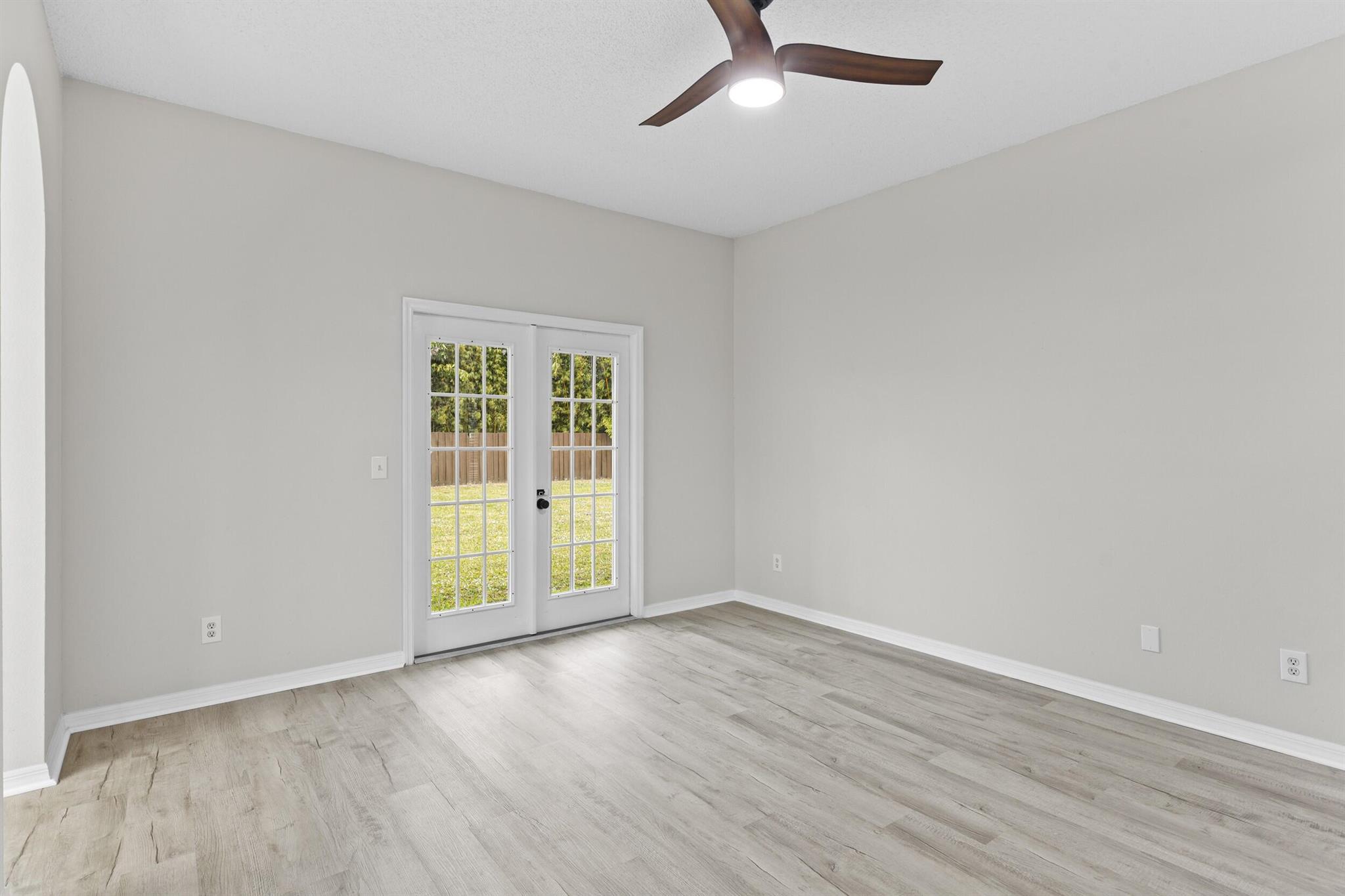 Port St Lucie Sec 29 - Residential