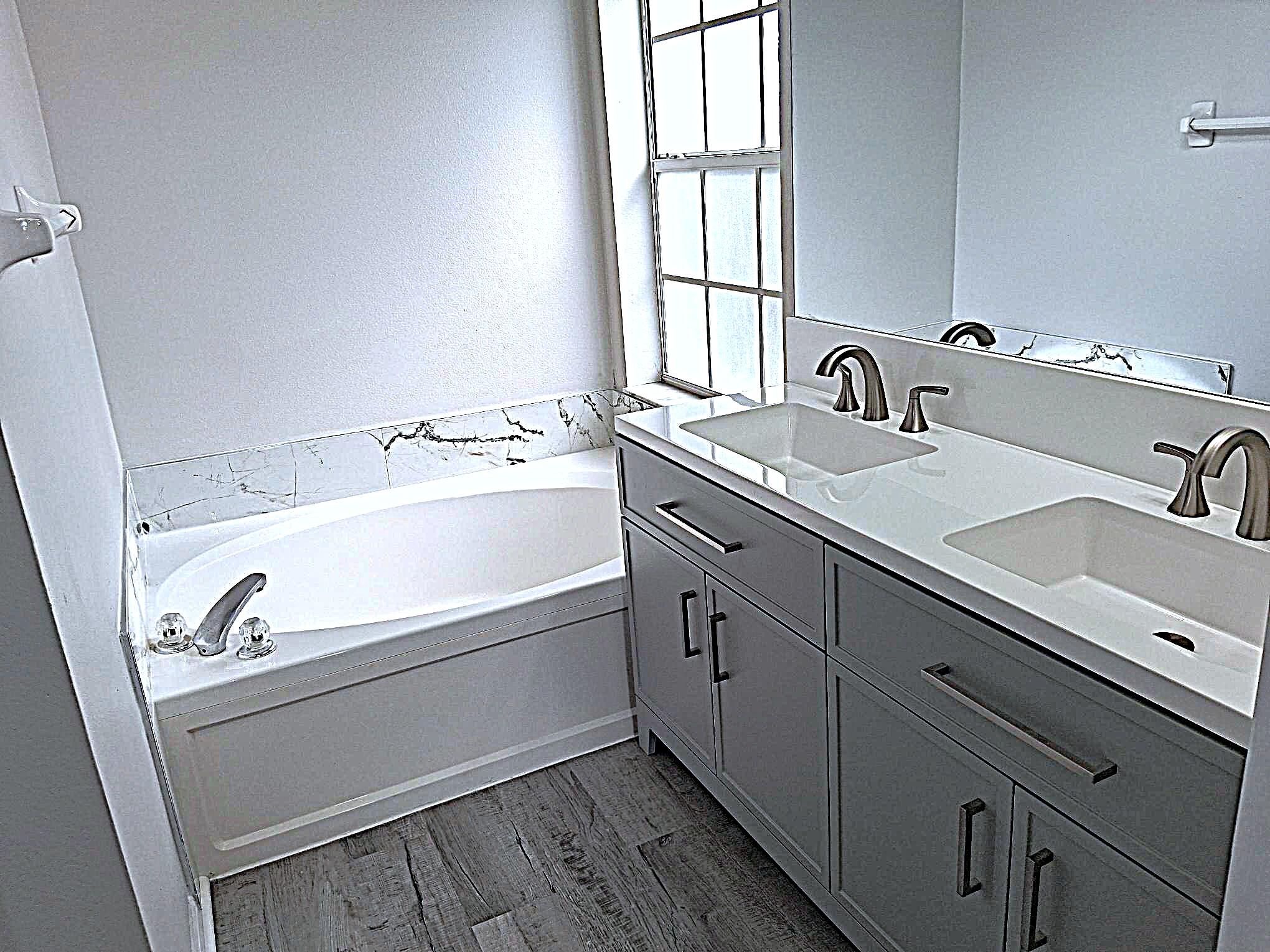 Port St Lucie Sec 29 - Residential