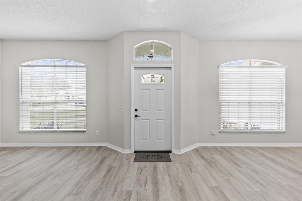 Photo of 1618 SE Ridgewood Street, Port Saint Lucie, FL 34952 (MLS # R11147202)