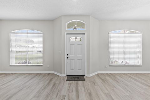 1618 SE Ridgewood Street Port St Lucie FL 34952