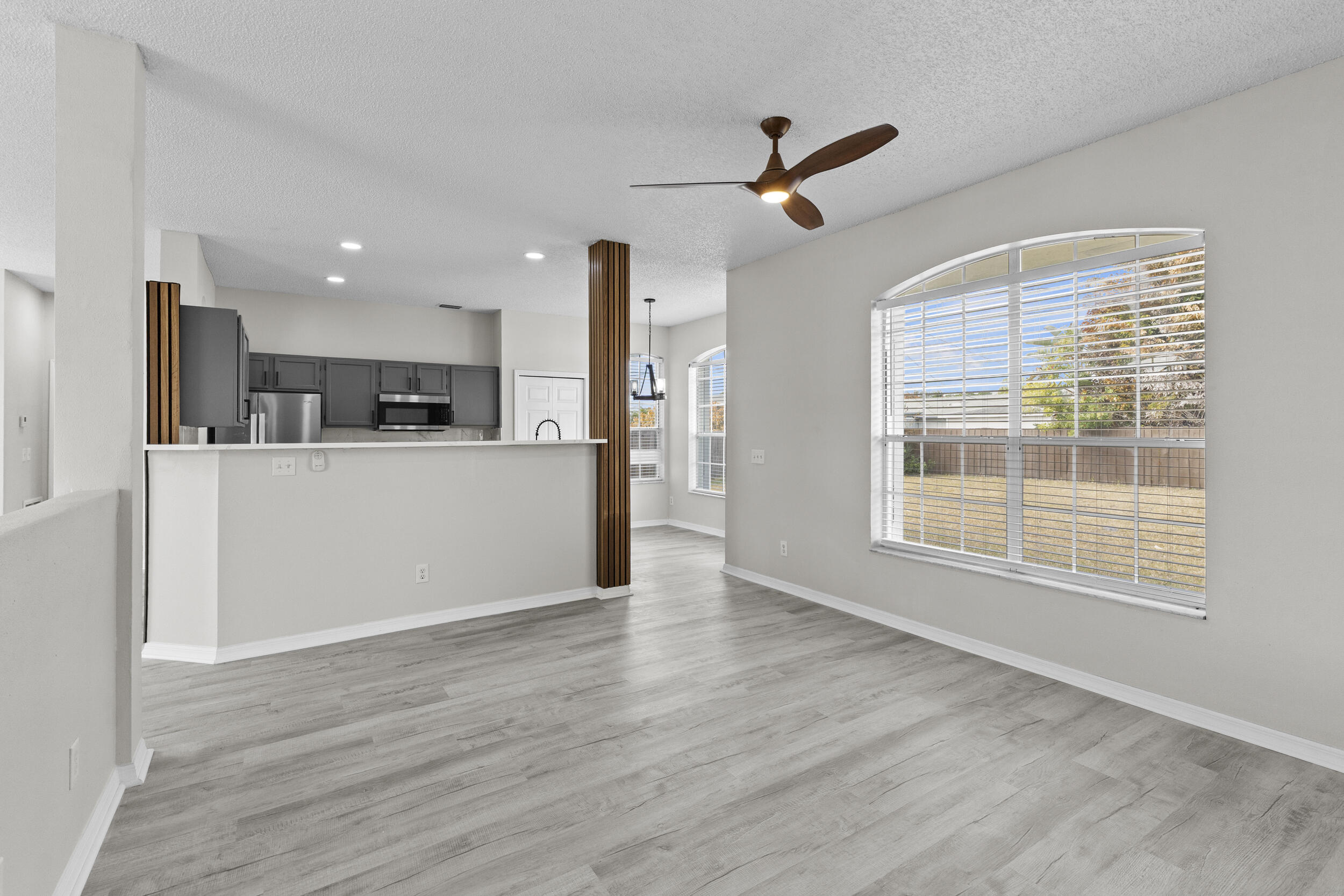 Port St Lucie Sec 29 - Residential