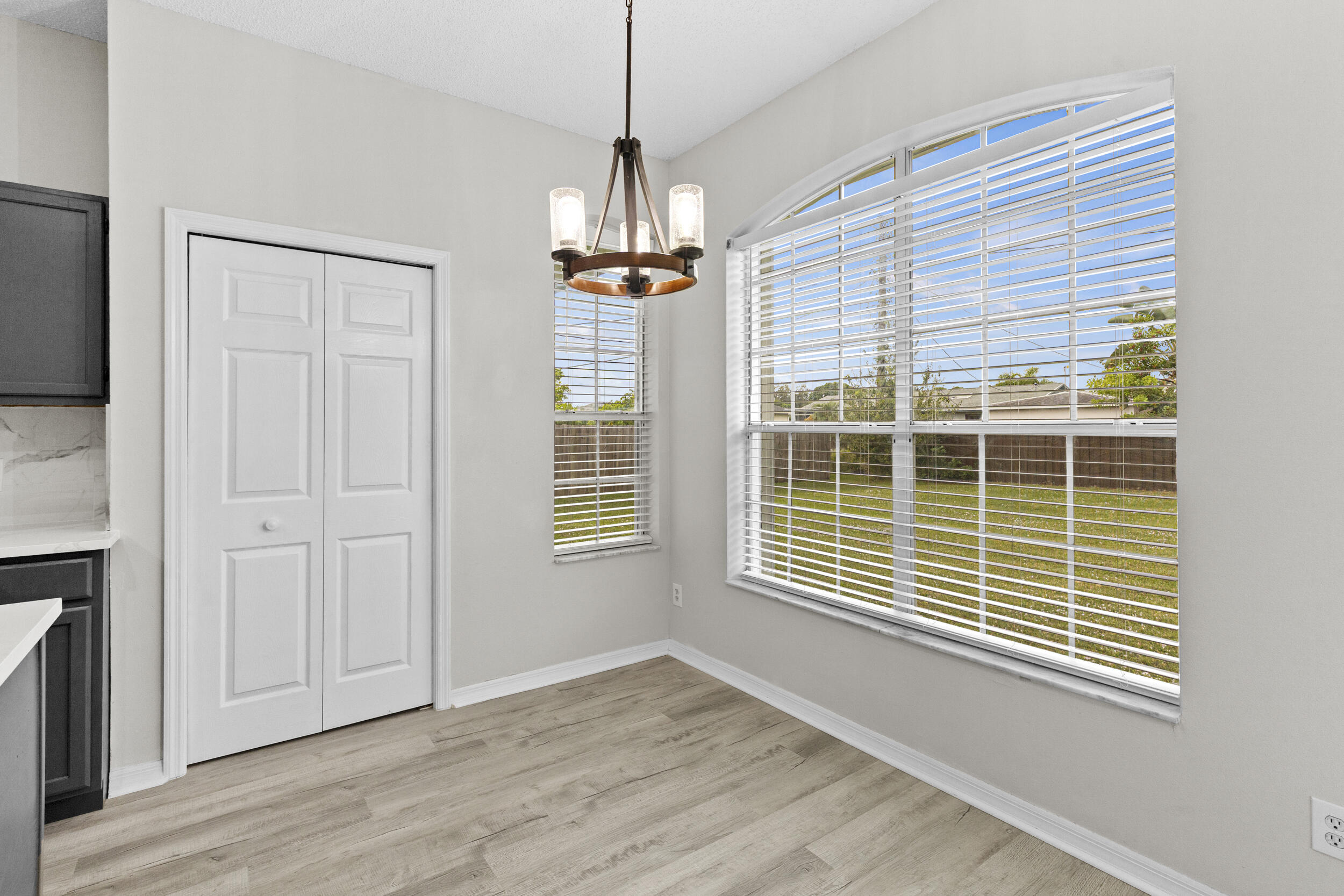 Port St Lucie Sec 29 - Residential