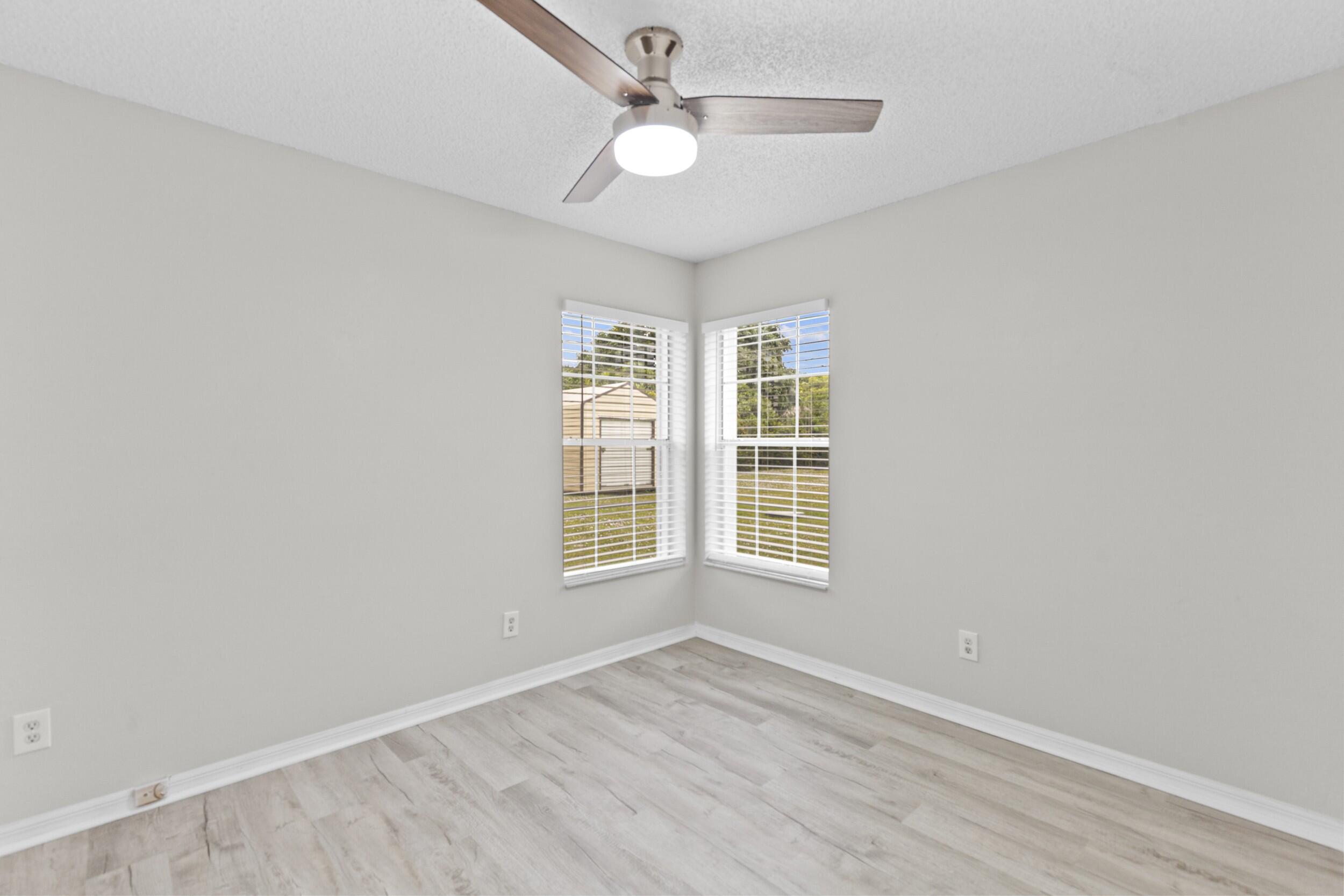 Port St Lucie Sec 29 - Residential