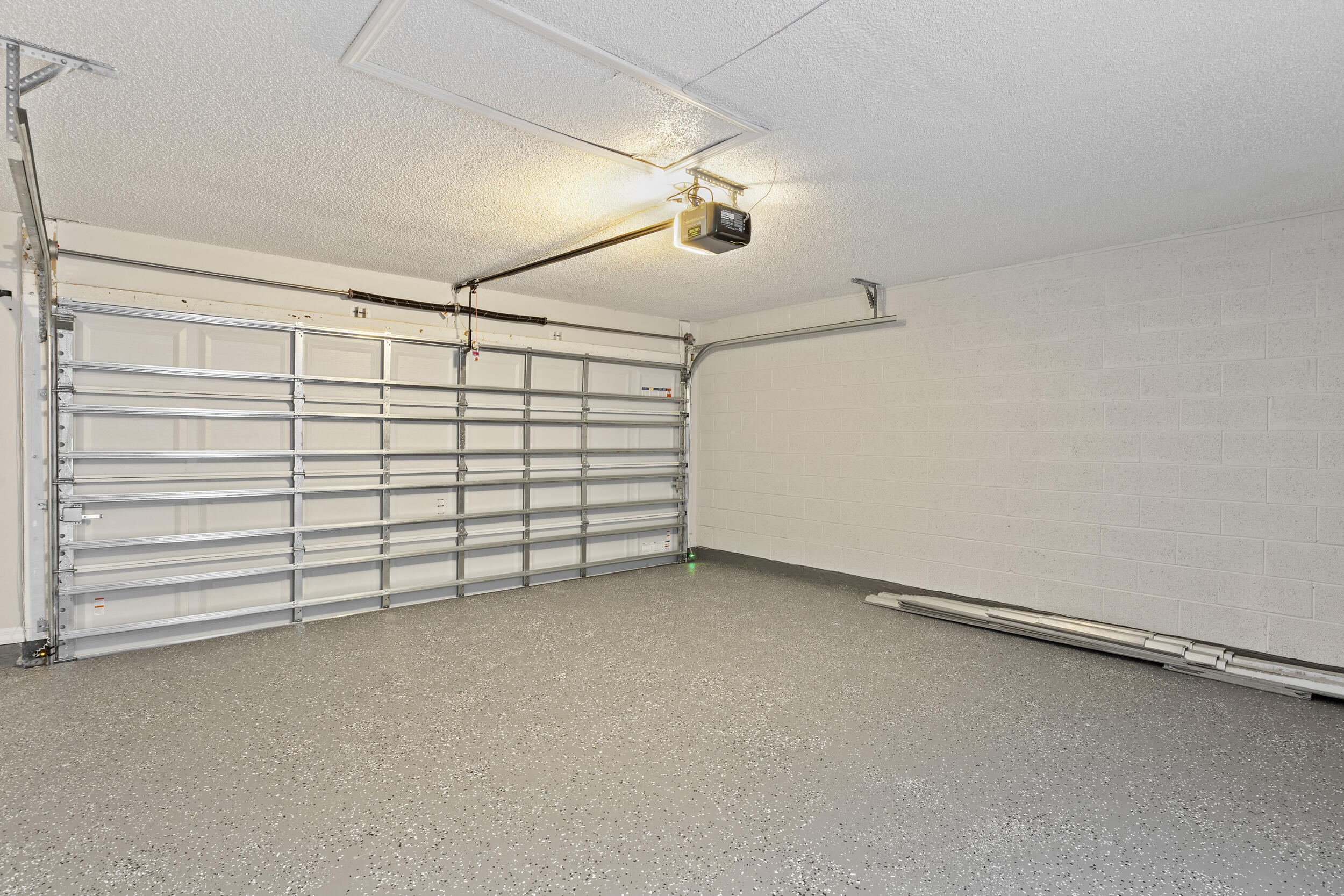 Port St Lucie Sec 29 - Residential