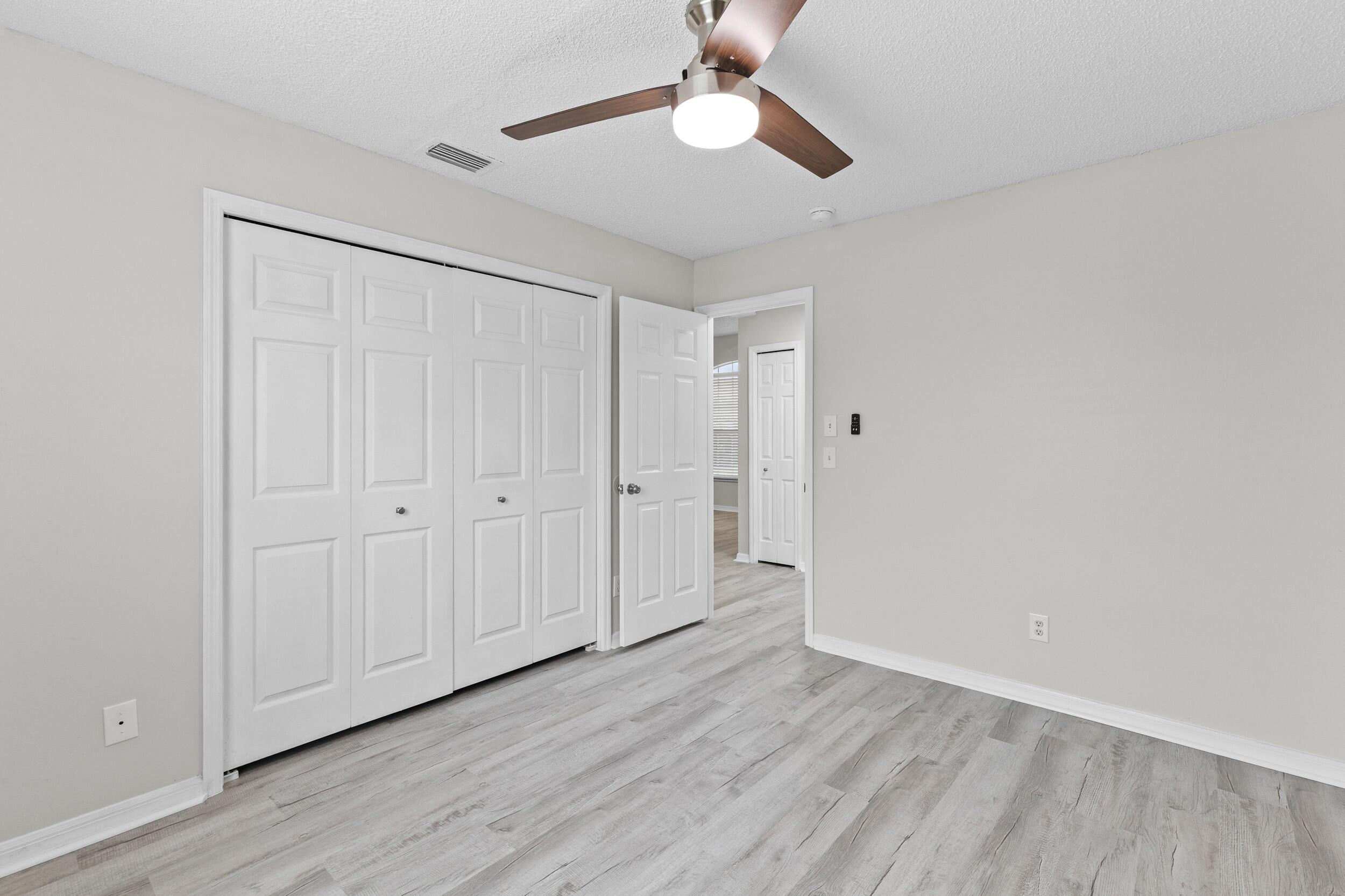 Port St Lucie Sec 29 - Residential