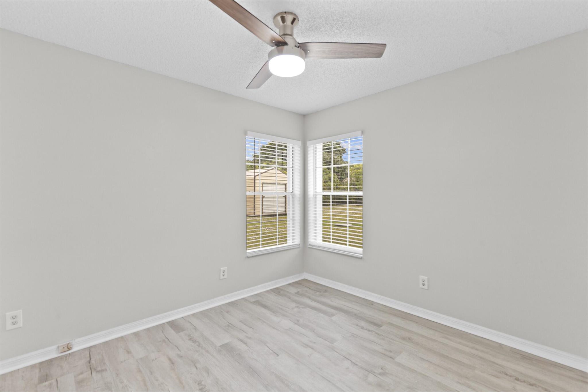 Port St Lucie Sec 29 - Residential