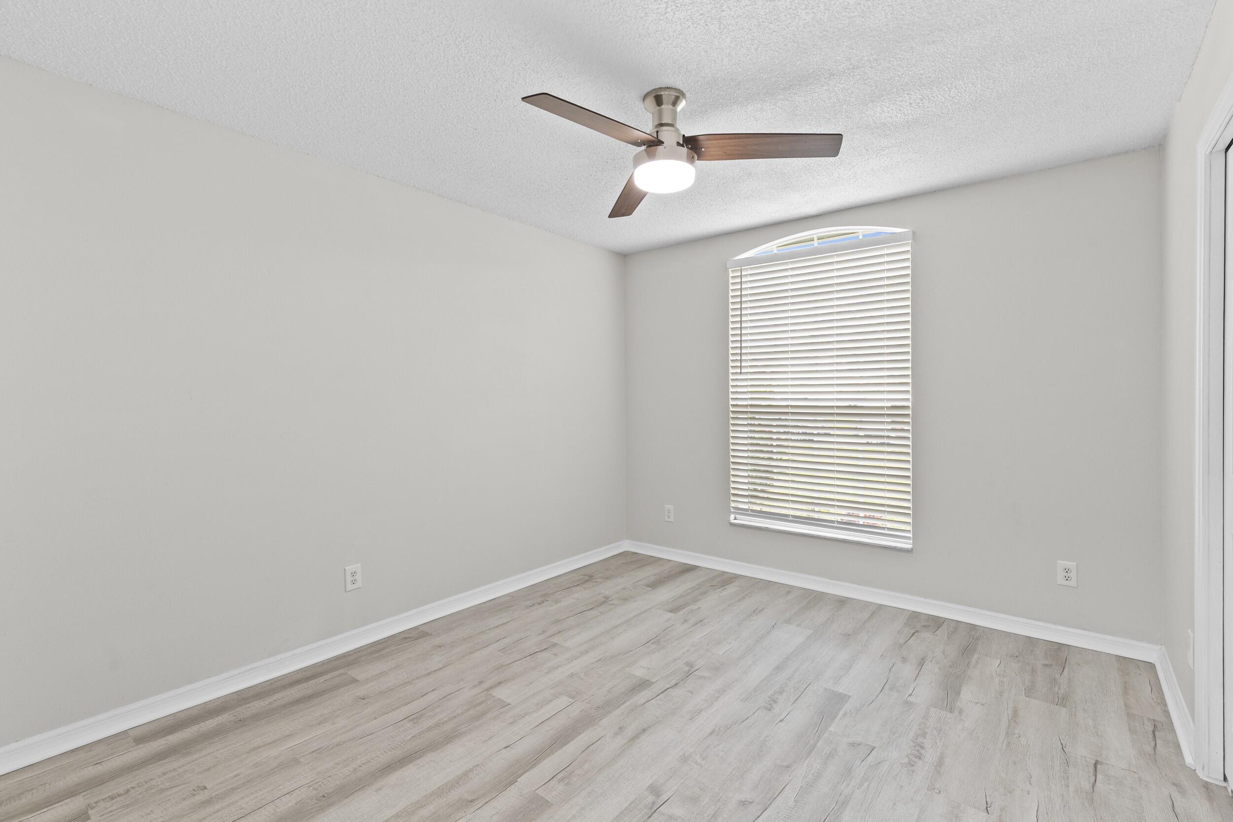 Port St Lucie Sec 29 - Residential