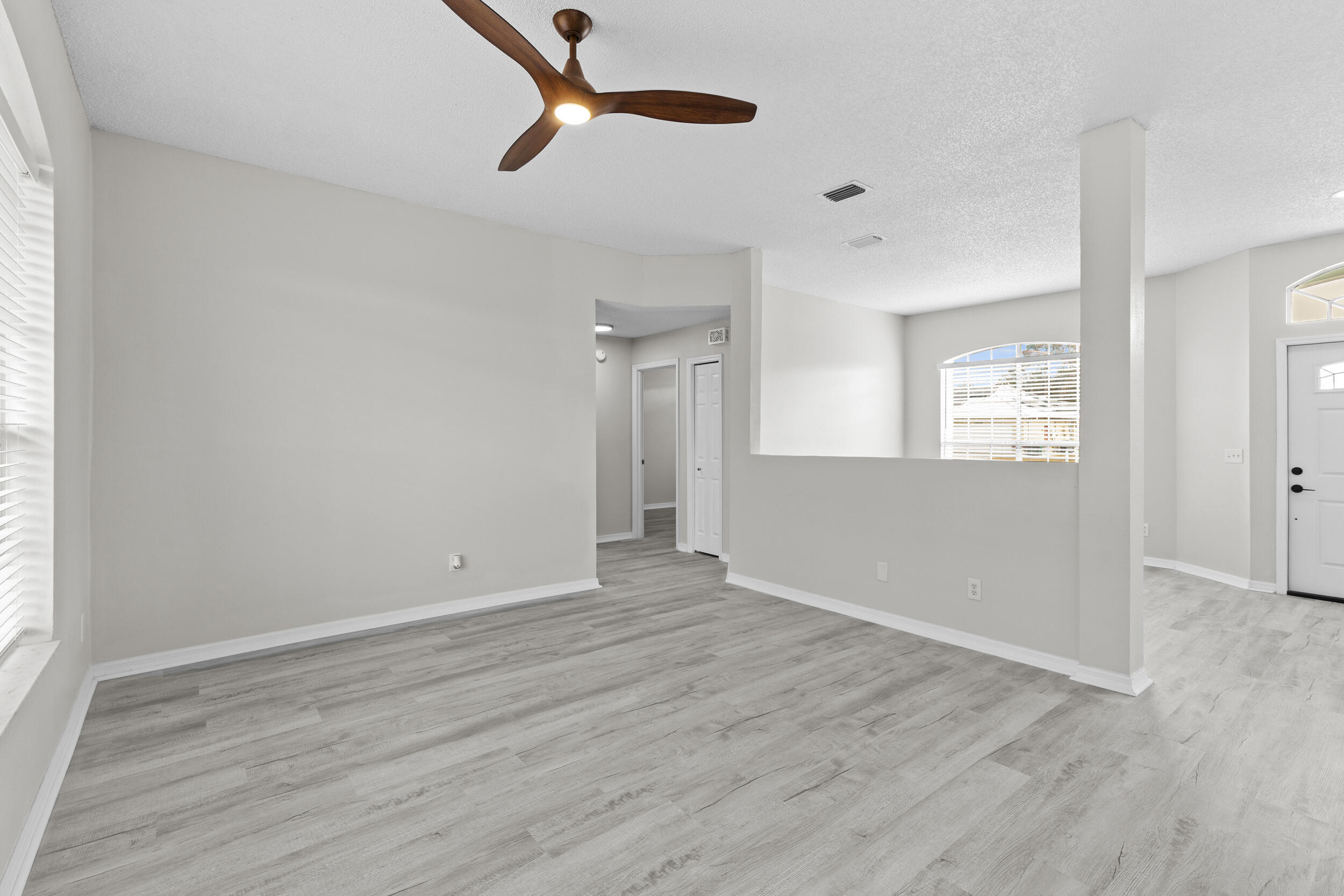 Port St Lucie Sec 29 - Residential