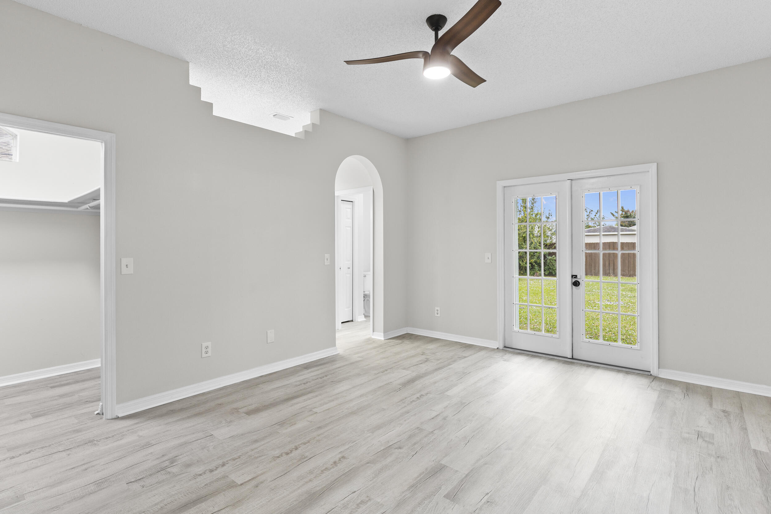 Port St Lucie Sec 29 - Residential