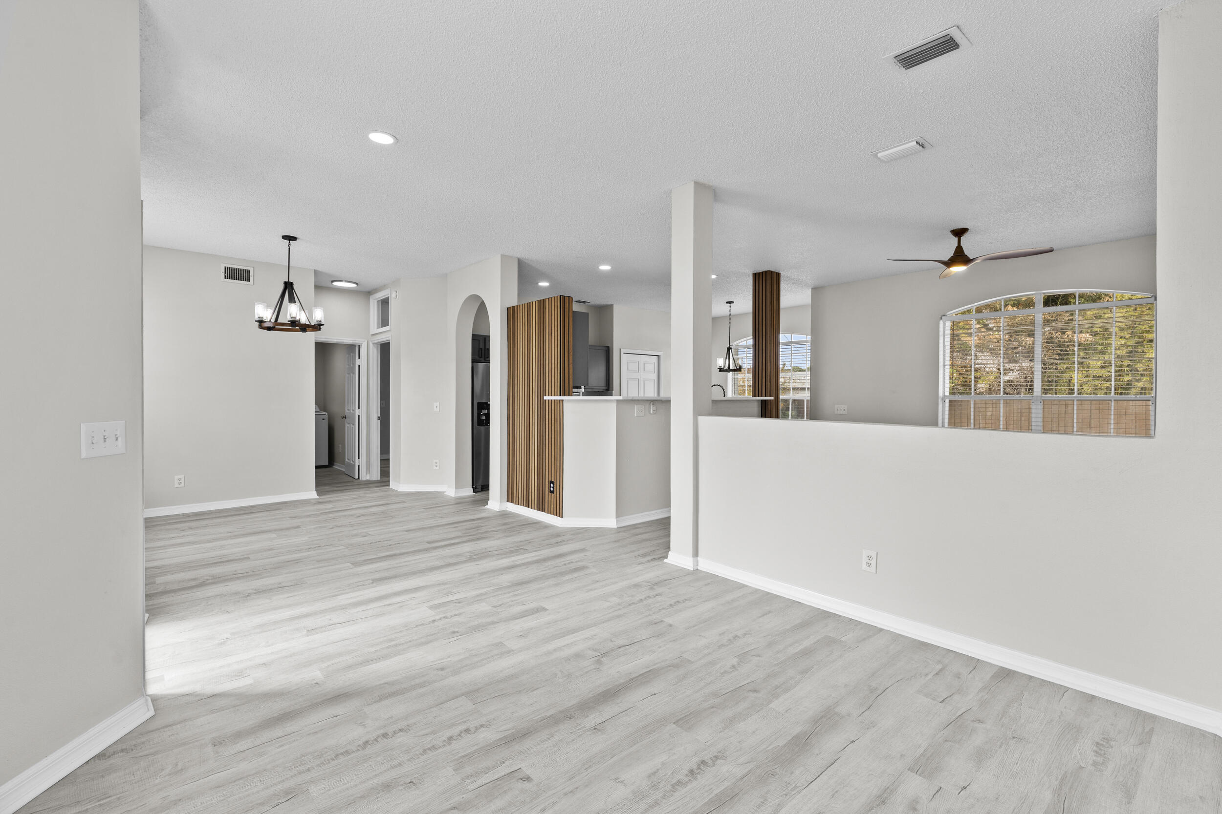 Port St Lucie Sec 29 - Residential