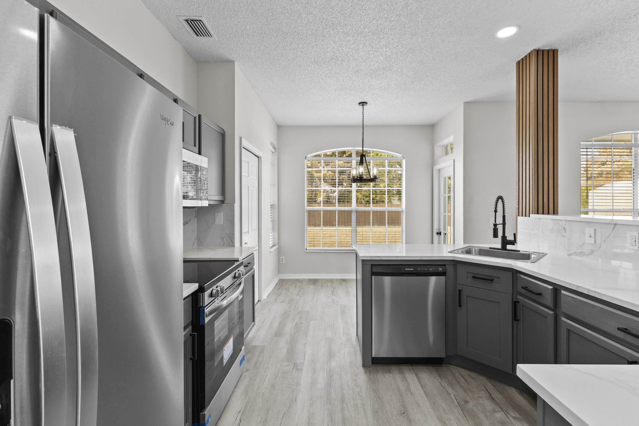 Port St Lucie Sec 29 - Residential