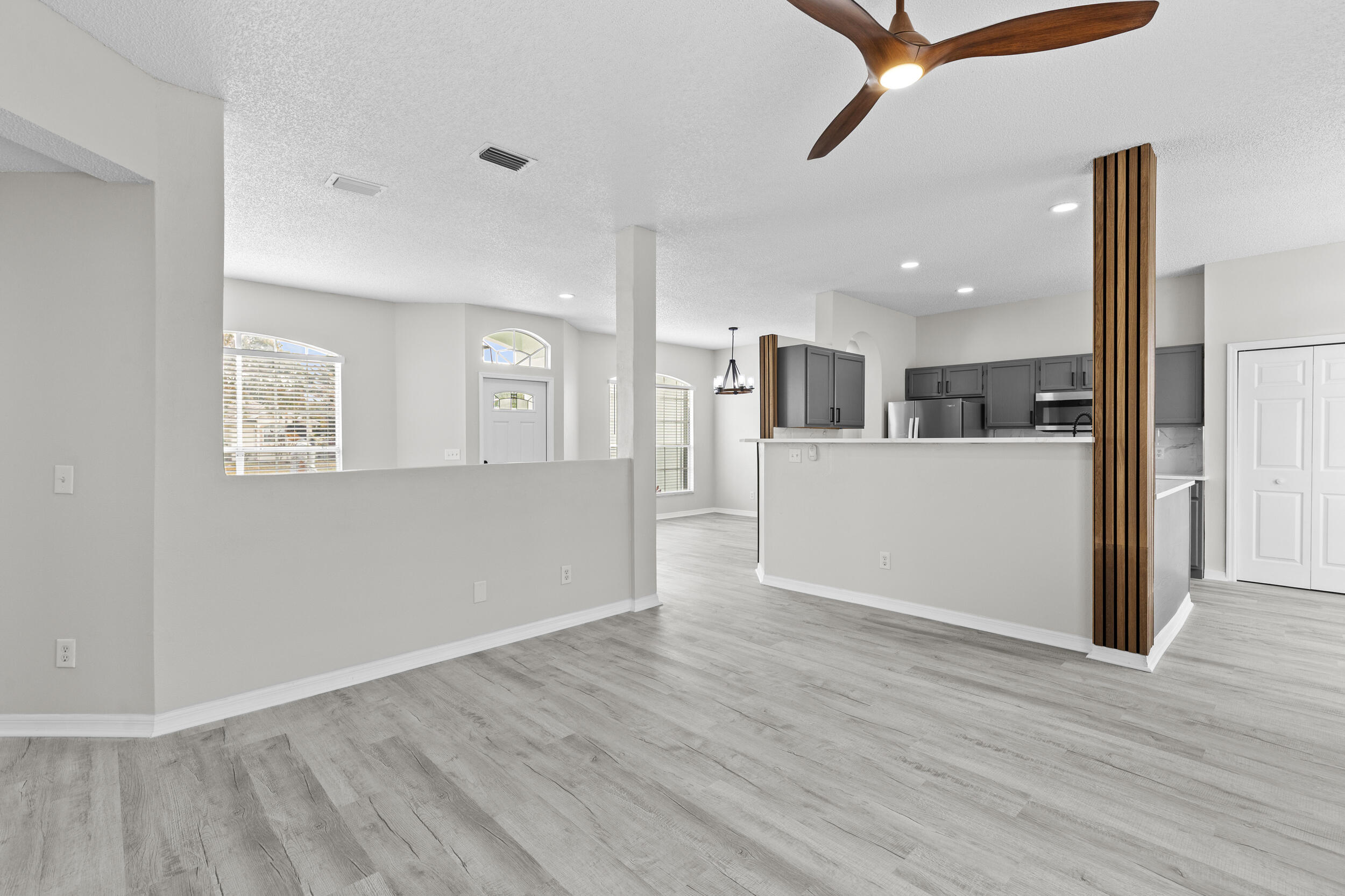 Port St Lucie Sec 29 - Residential