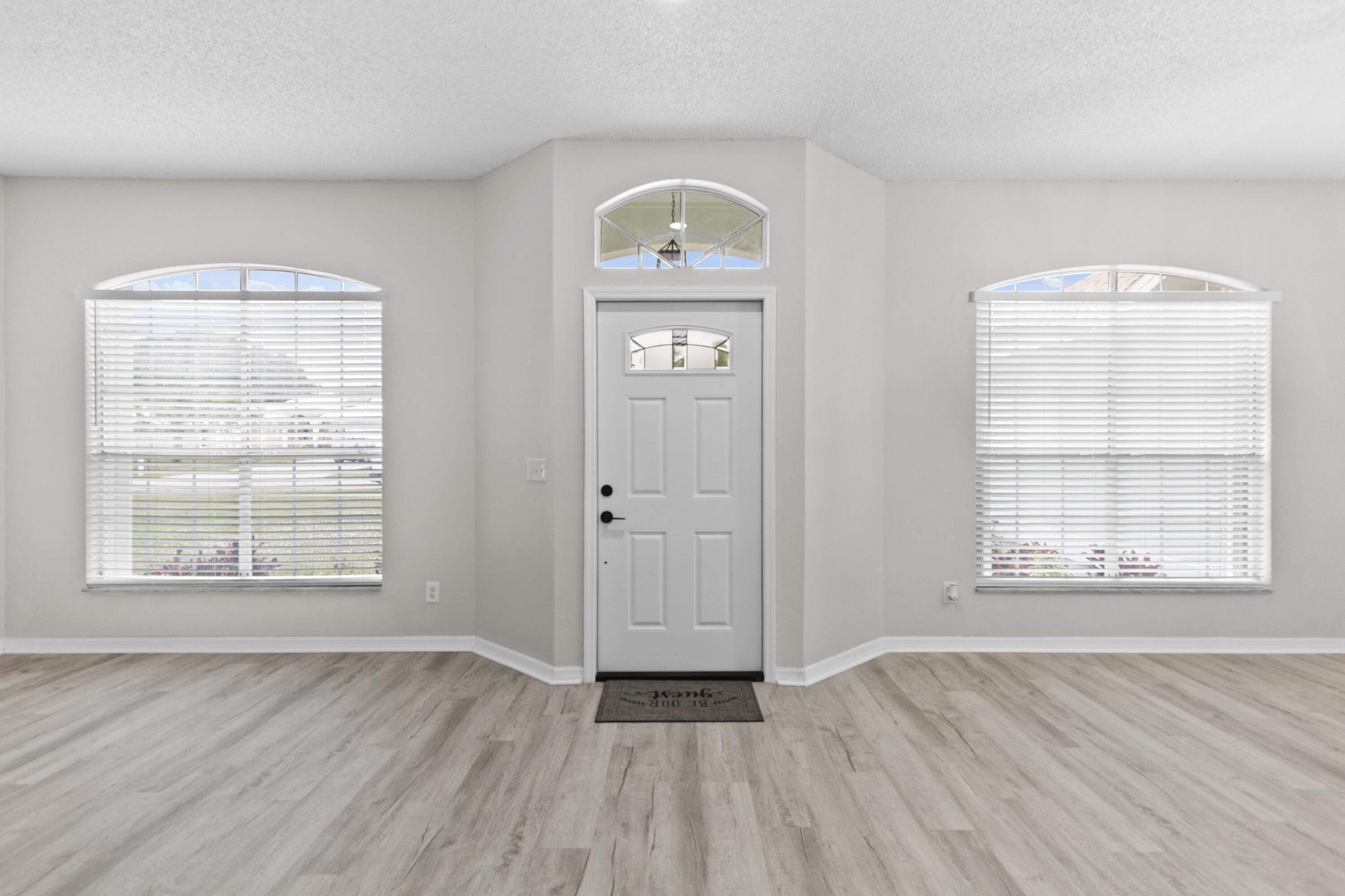 Port St Lucie Sec 29 - Residential