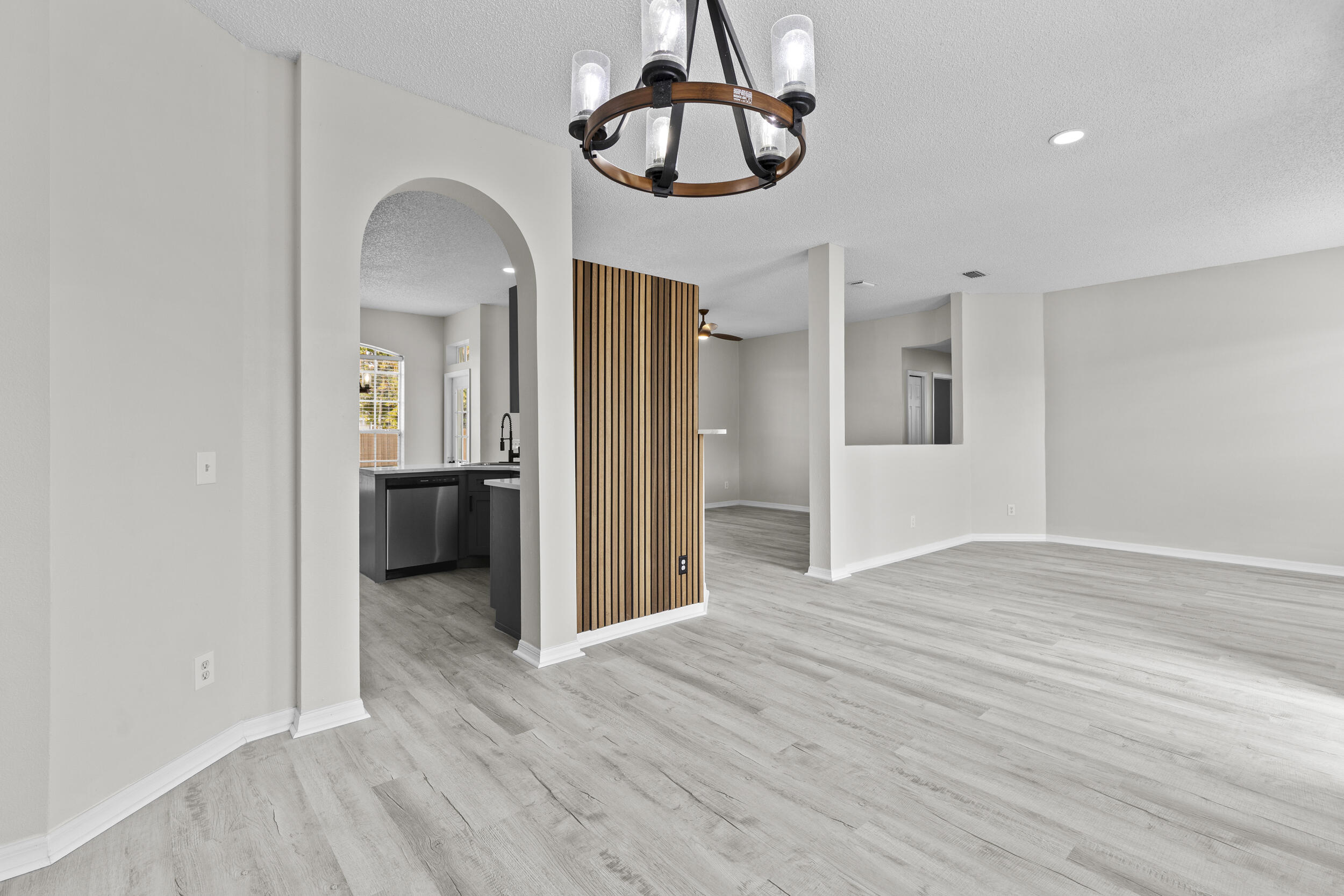 Port St Lucie Sec 29 - Residential