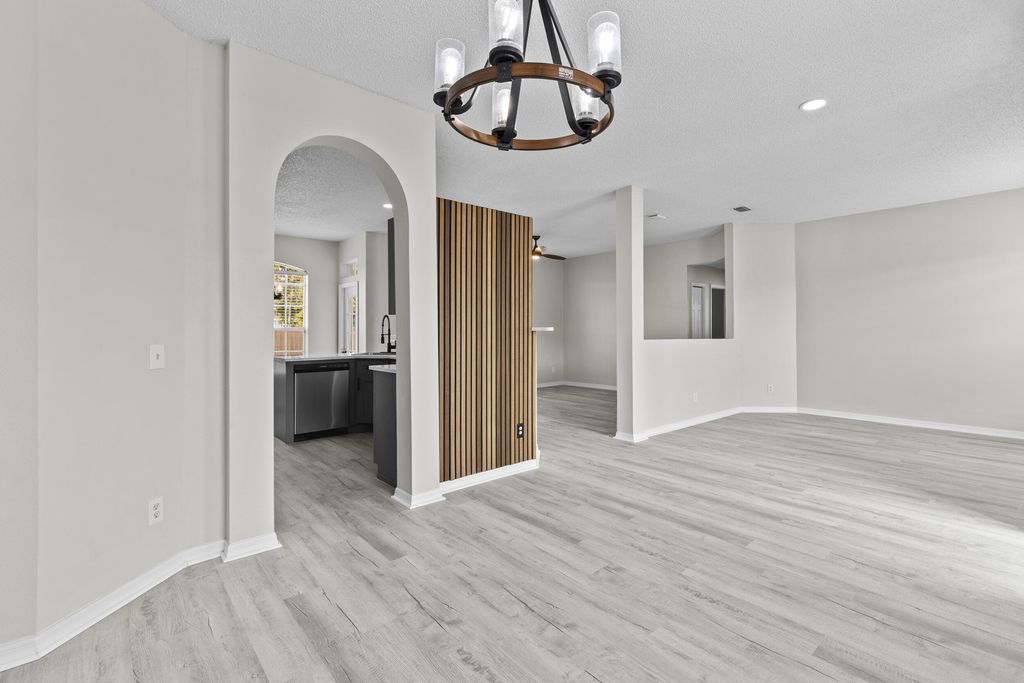 Photo of 1618 SE Ridgewood Street, Port Saint Lucie, FL 34952 (MLS # R11147202)