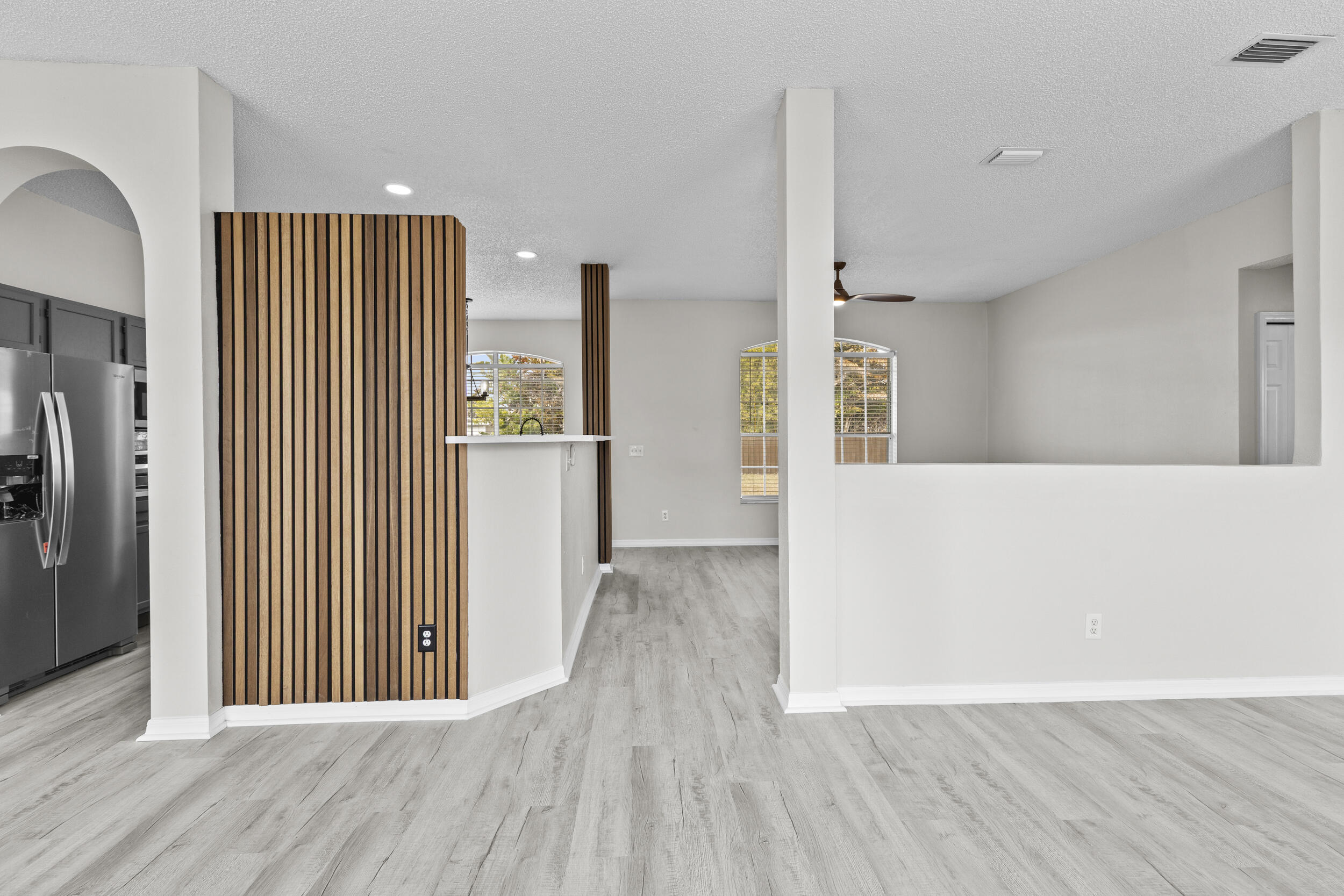 Port St Lucie Sec 29 - Residential