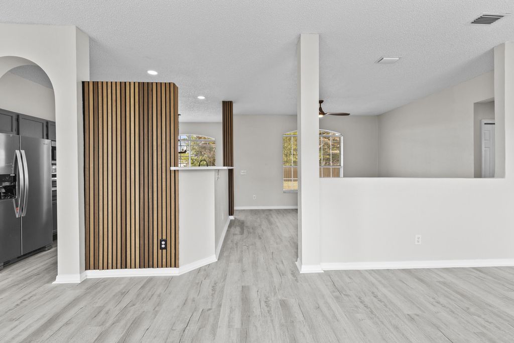 Photo of 1618 SE Ridgewood Street, Port Saint Lucie, FL 34952 (MLS # R11147202)