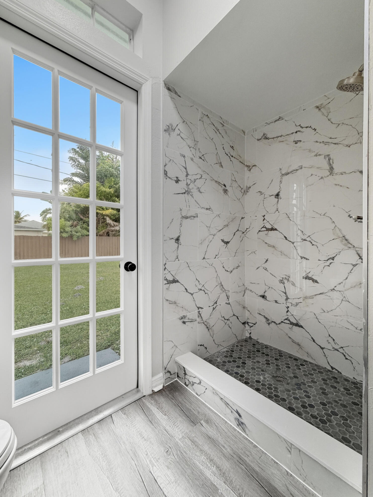 Port St Lucie Sec 29 - Residential