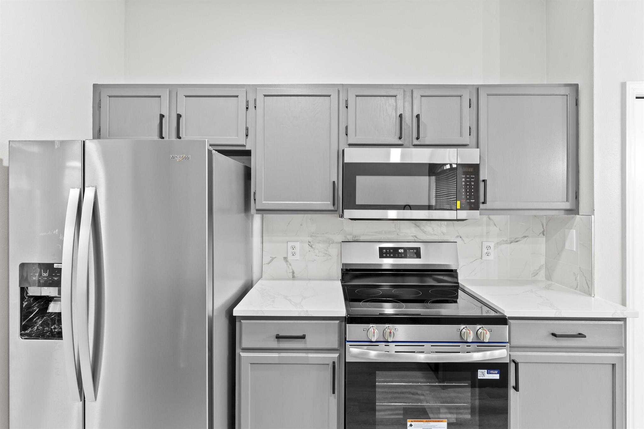 Port St Lucie Sec 29 - Residential