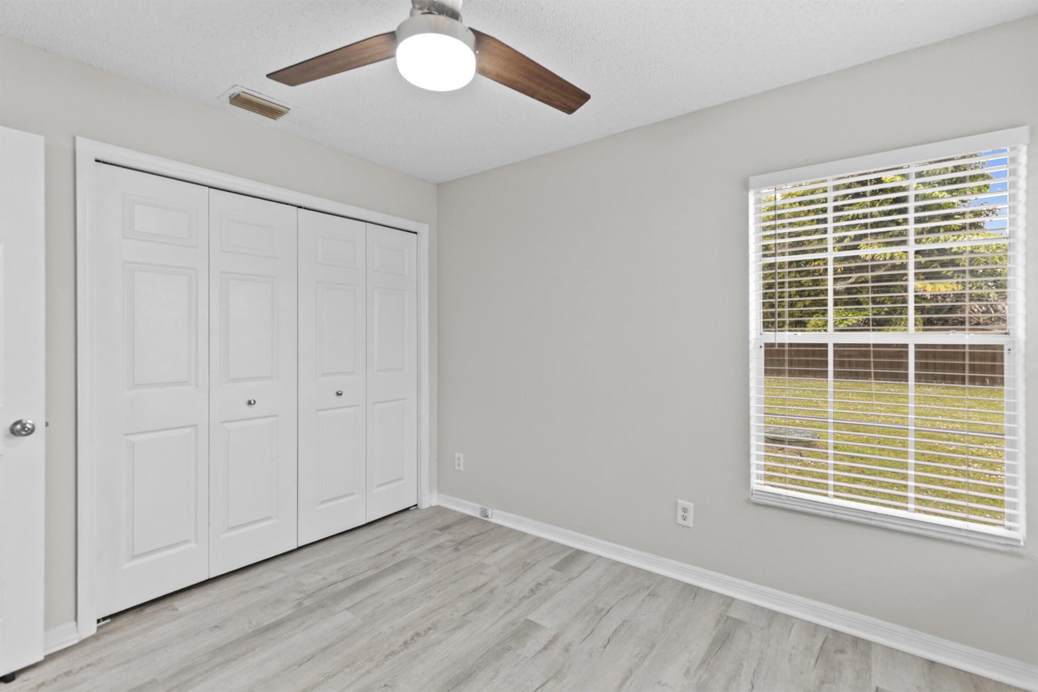 Port St Lucie Sec 29 - Residential