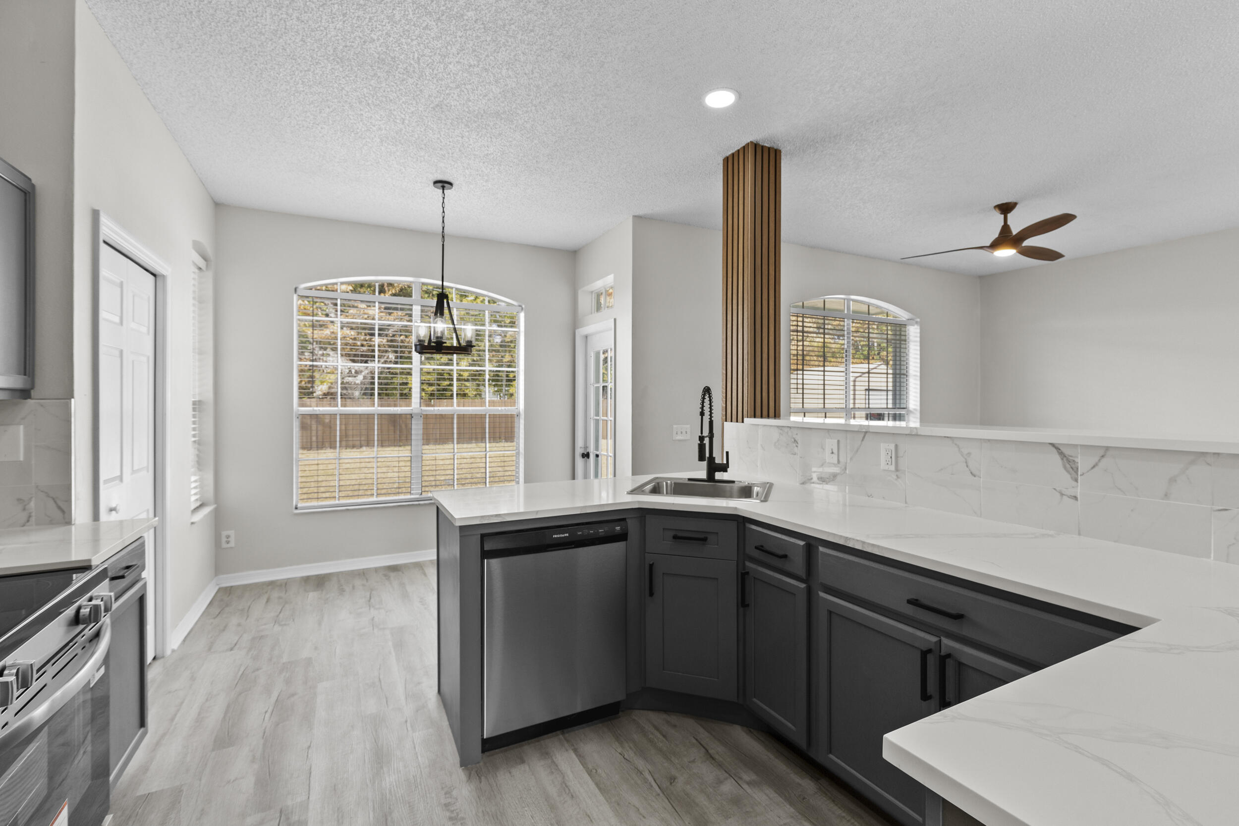 Port St Lucie Sec 29 - Residential