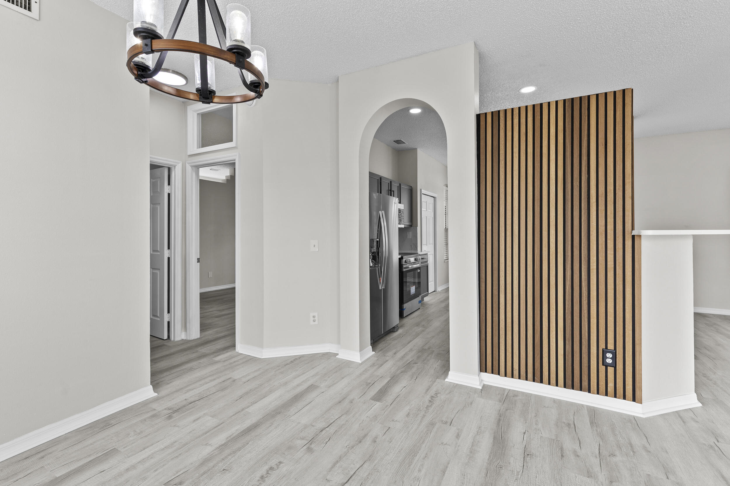 Port St Lucie Sec 29 - Residential