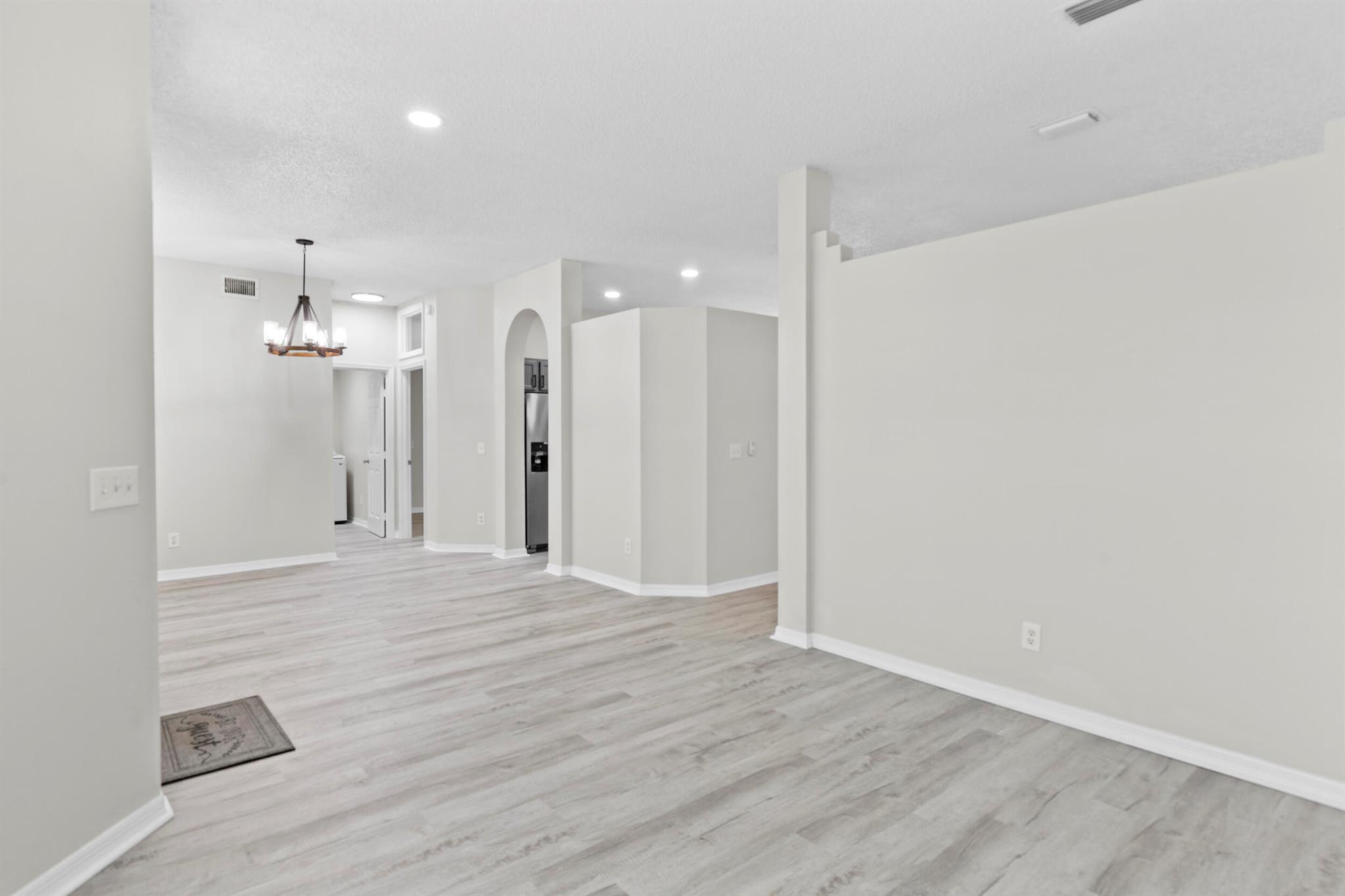 1618 SE Ridgewood Street