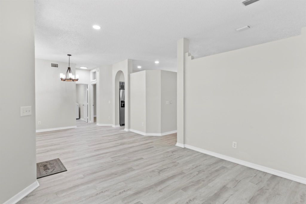 Photo of 1618 SE Ridgewood Street, Port Saint Lucie, FL 34952 (MLS # R11147202)