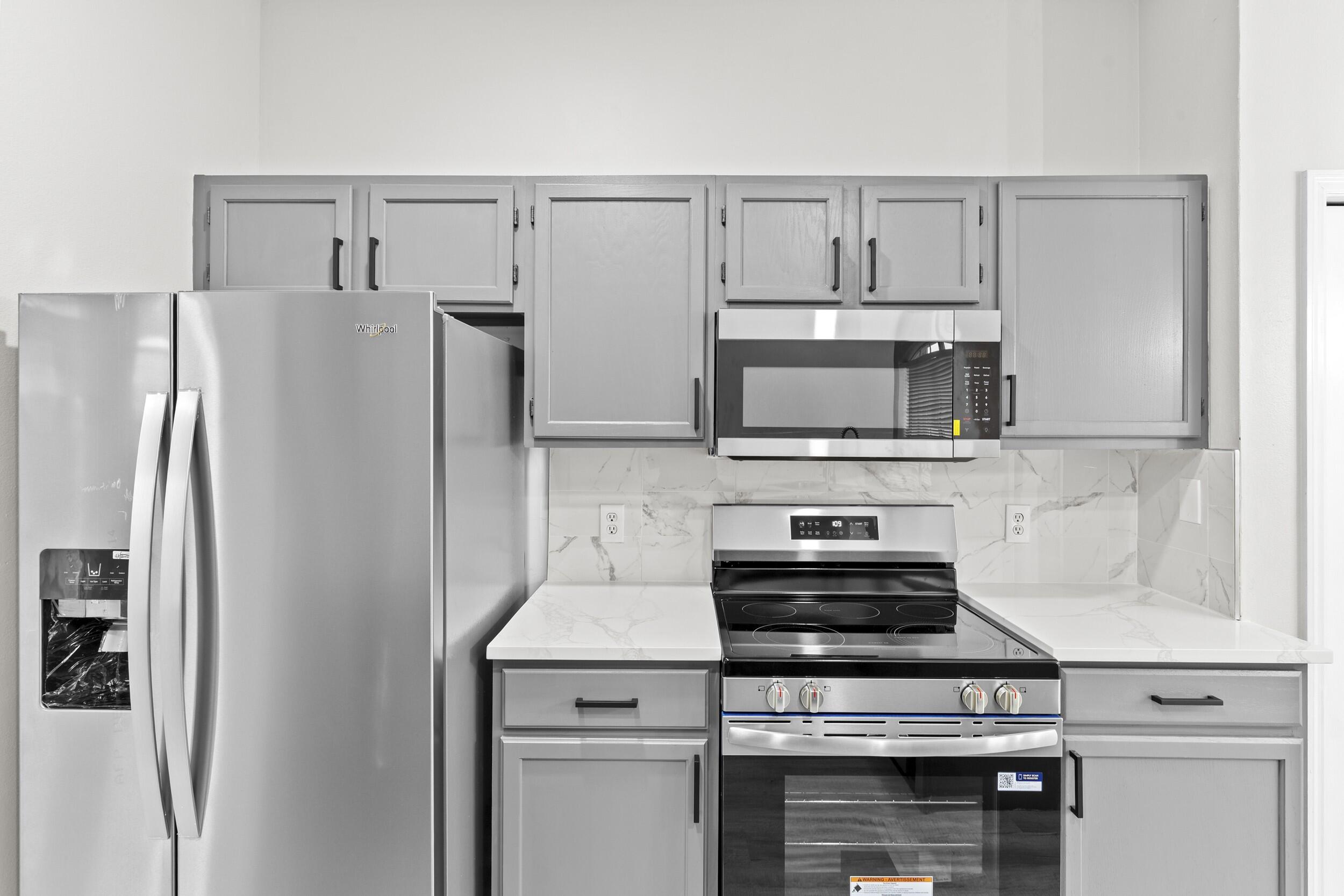 Port St Lucie Sec 29 - Residential