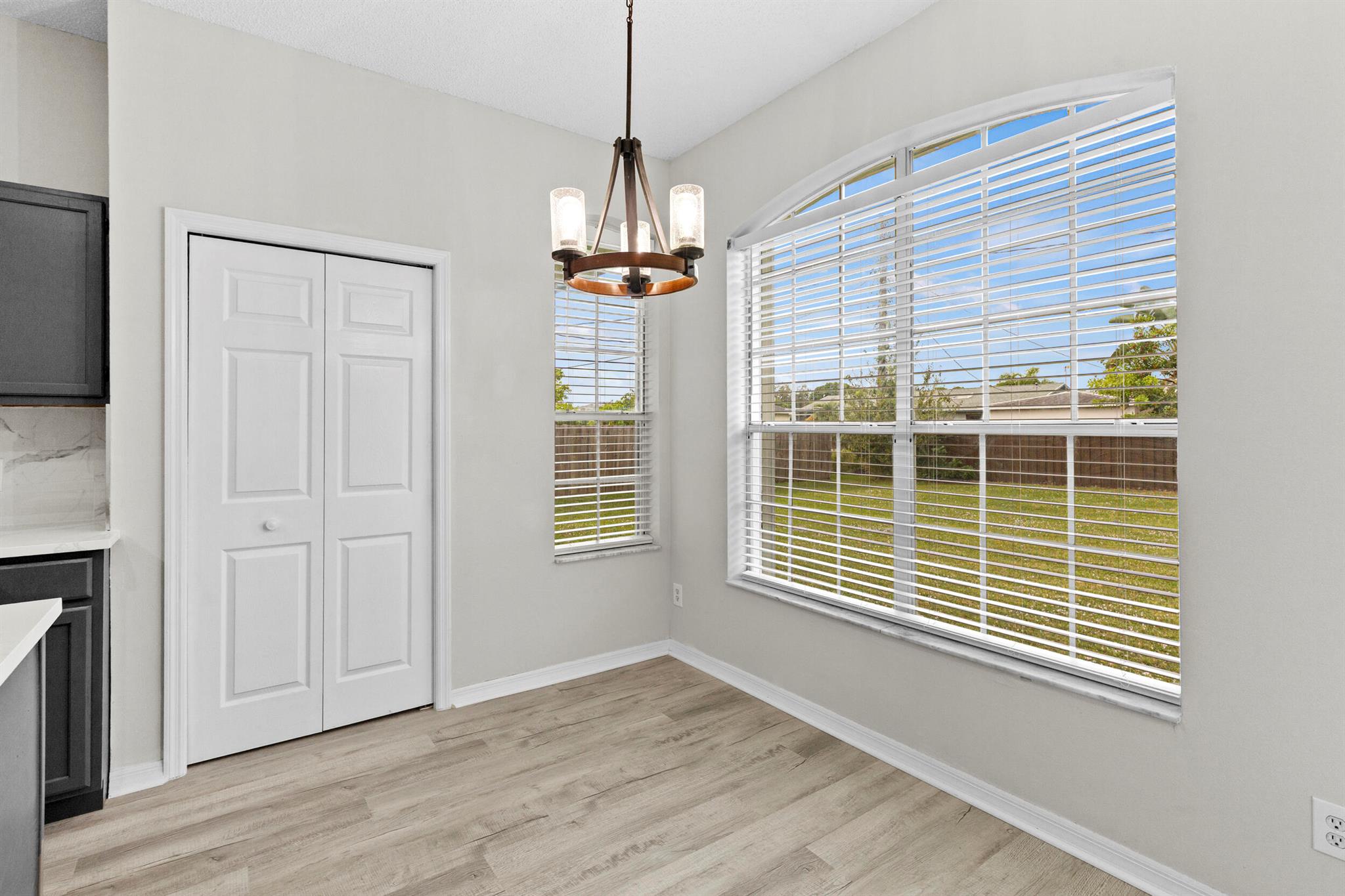 Port St Lucie Sec 29 - Residential