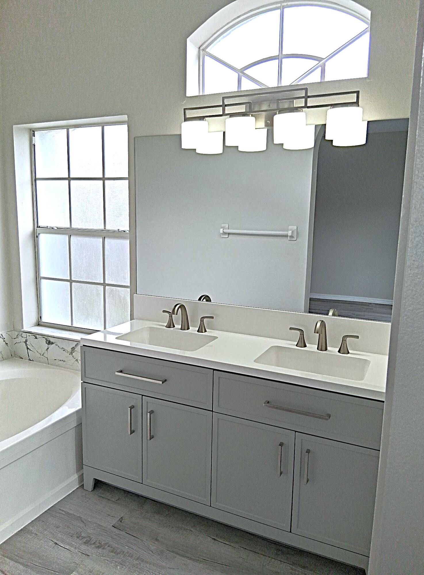 Port St Lucie Sec 29 - Residential