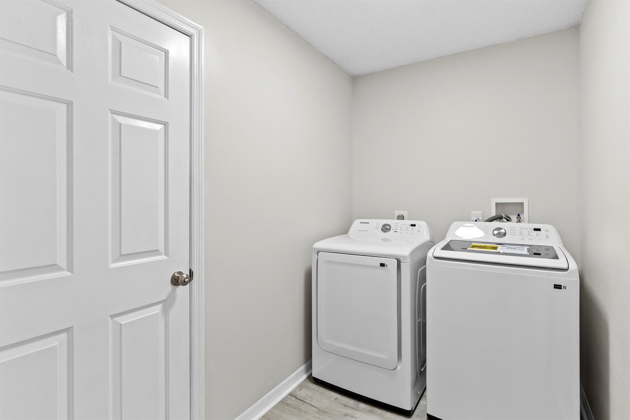 Port St Lucie Sec 29 - Residential