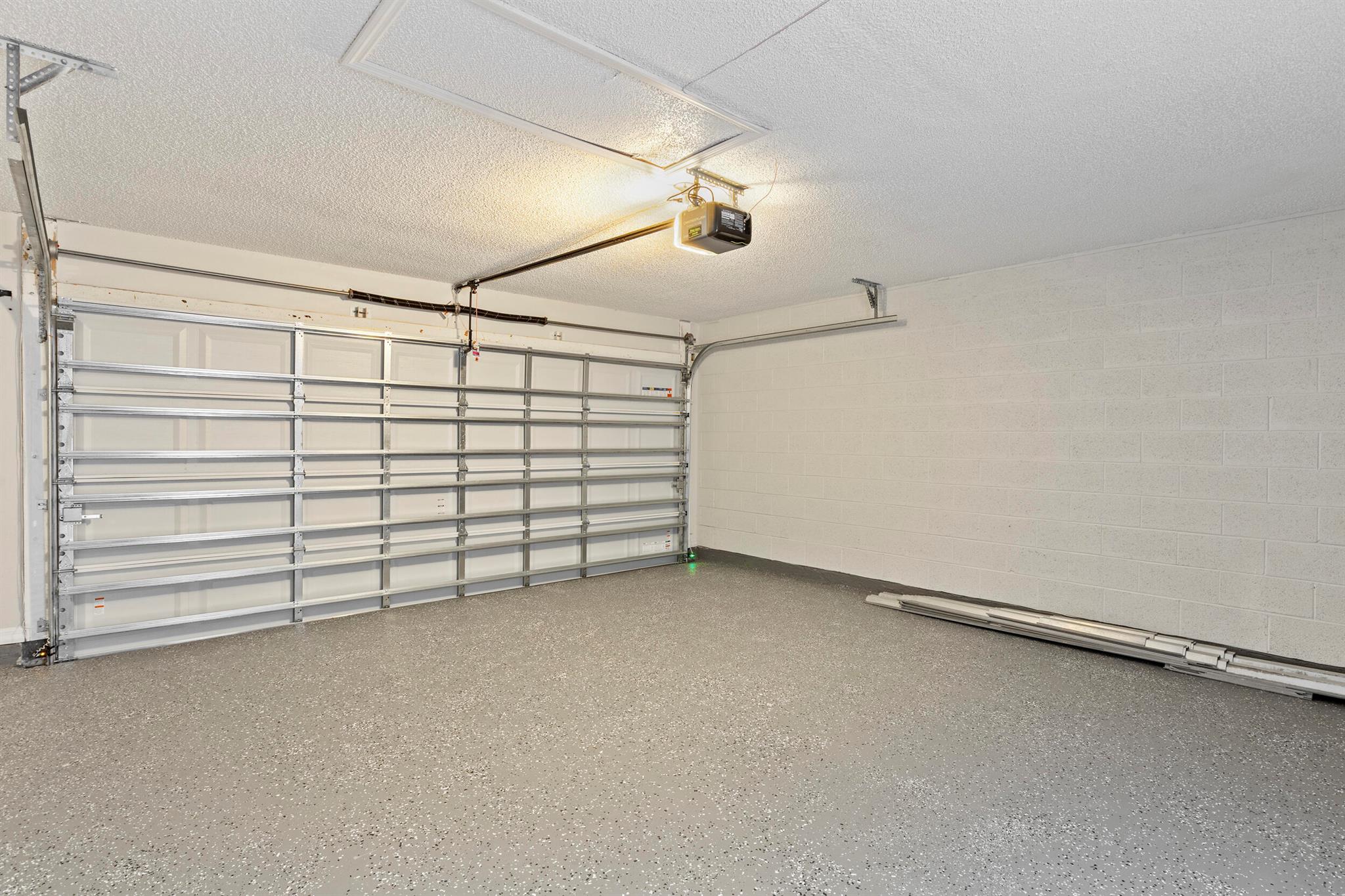 Port St Lucie Sec 29 - Residential