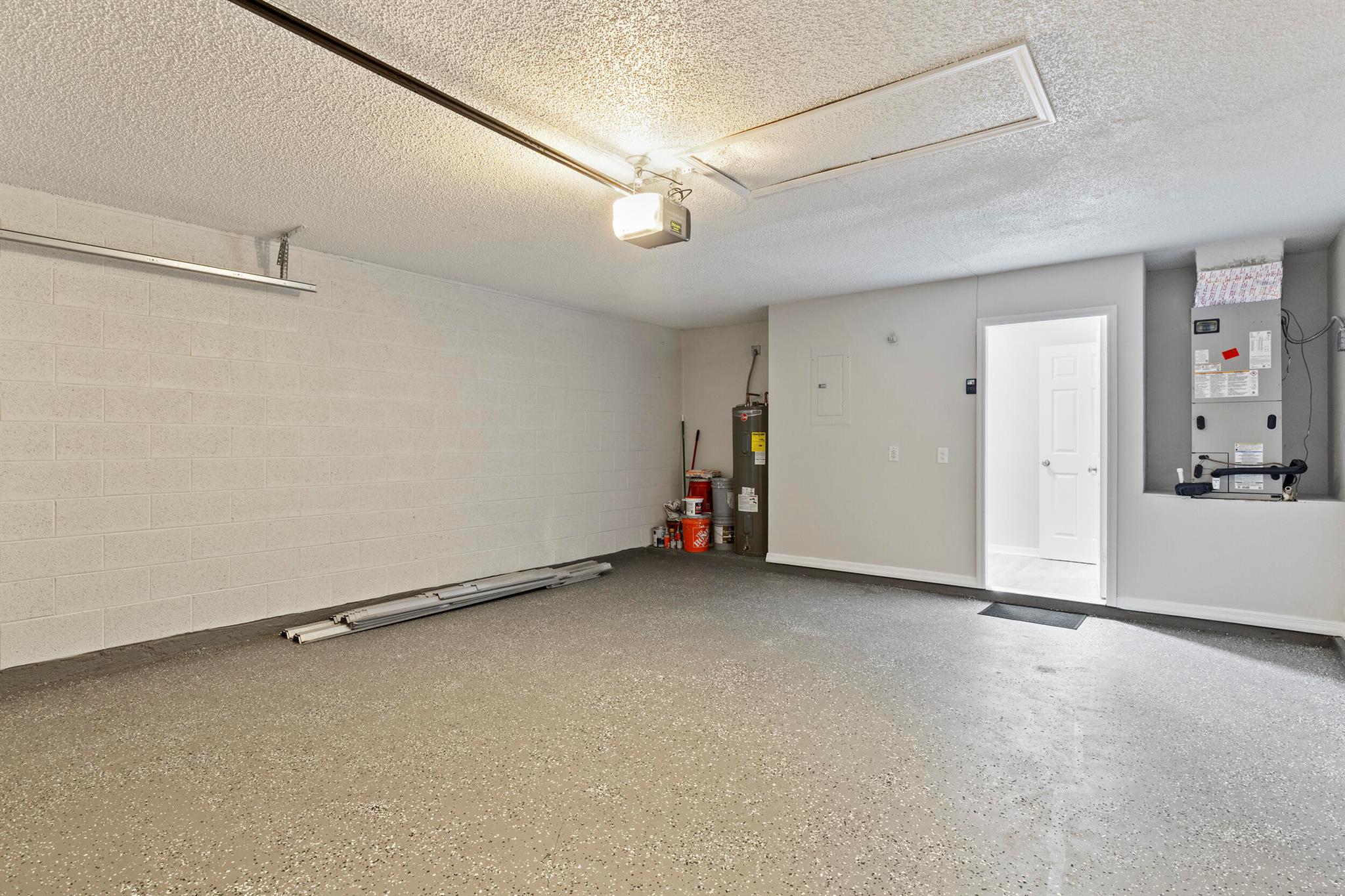 Port St Lucie Sec 29 - Residential