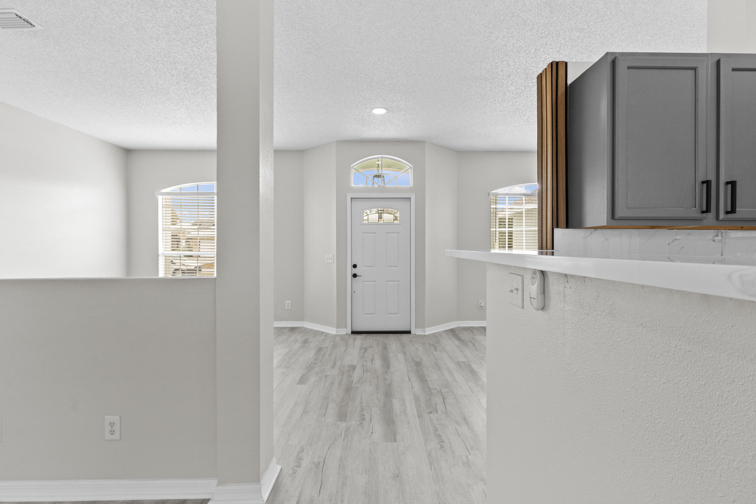 Port St Lucie Sec 29 - Residential