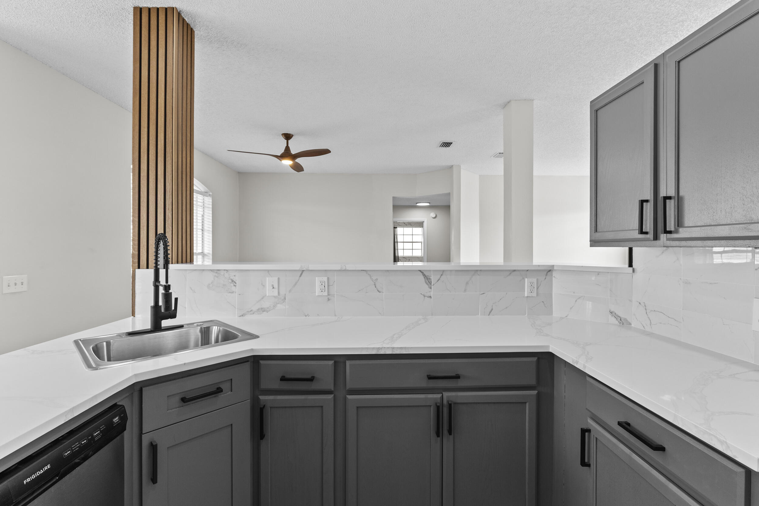 Port St Lucie Sec 29 - Residential