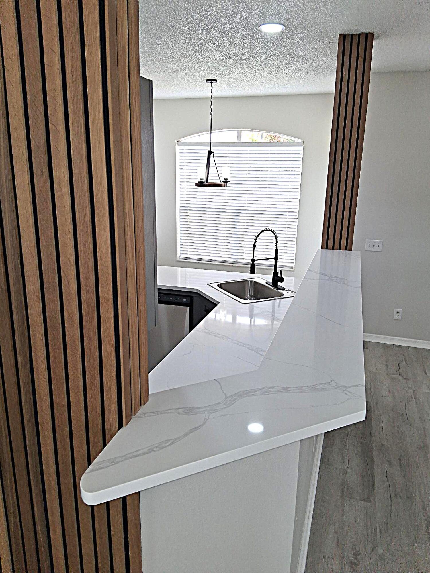 Port St Lucie Sec 29 - Residential