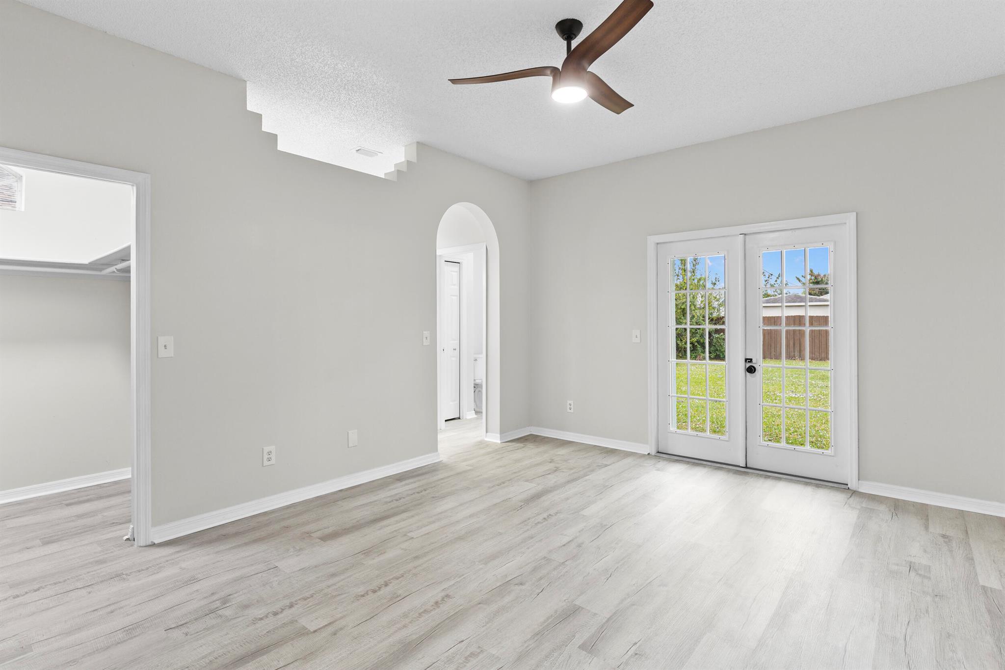 Port St Lucie Sec 29 - Residential