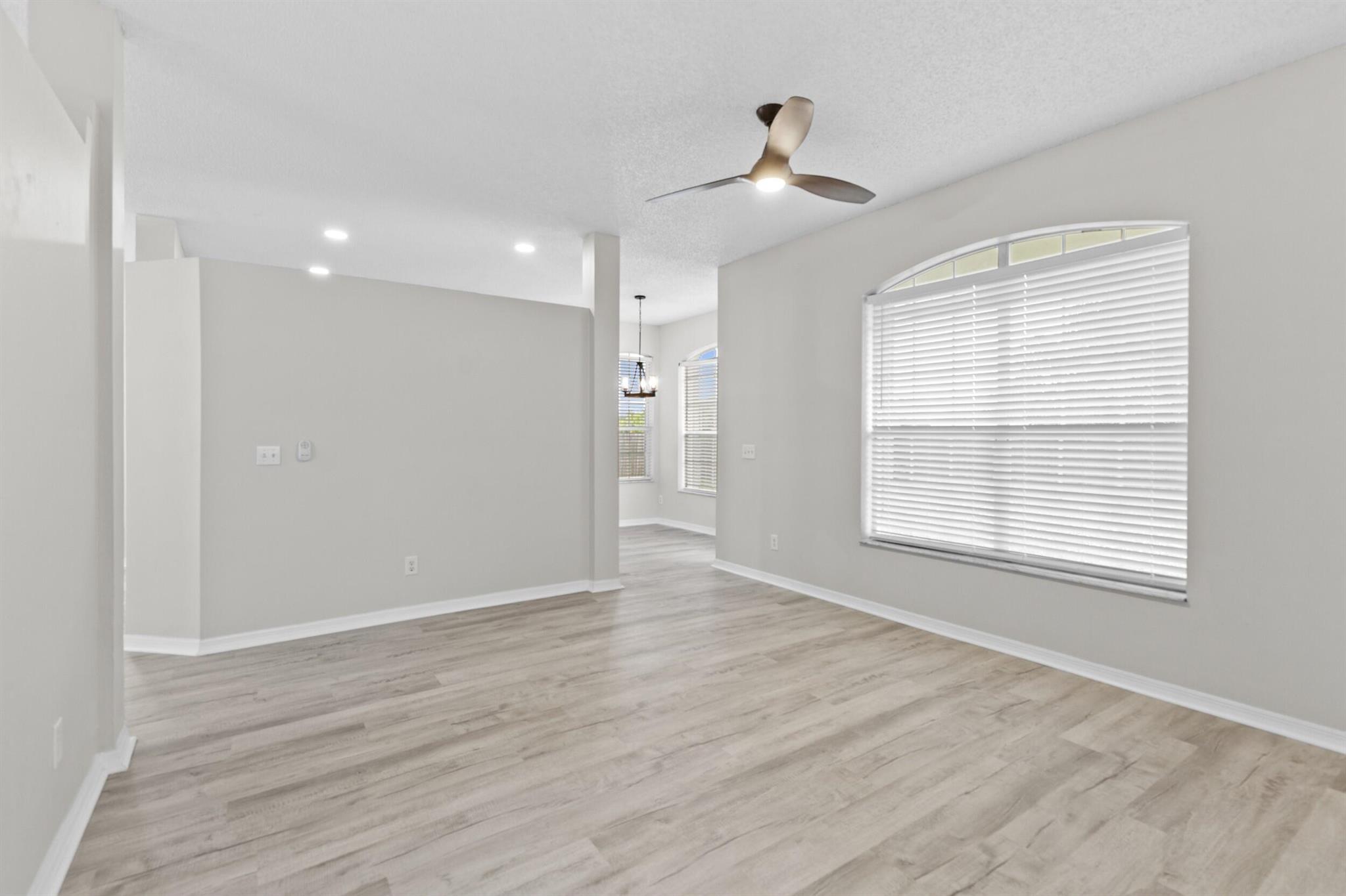 Port St Lucie Sec 29 - Residential