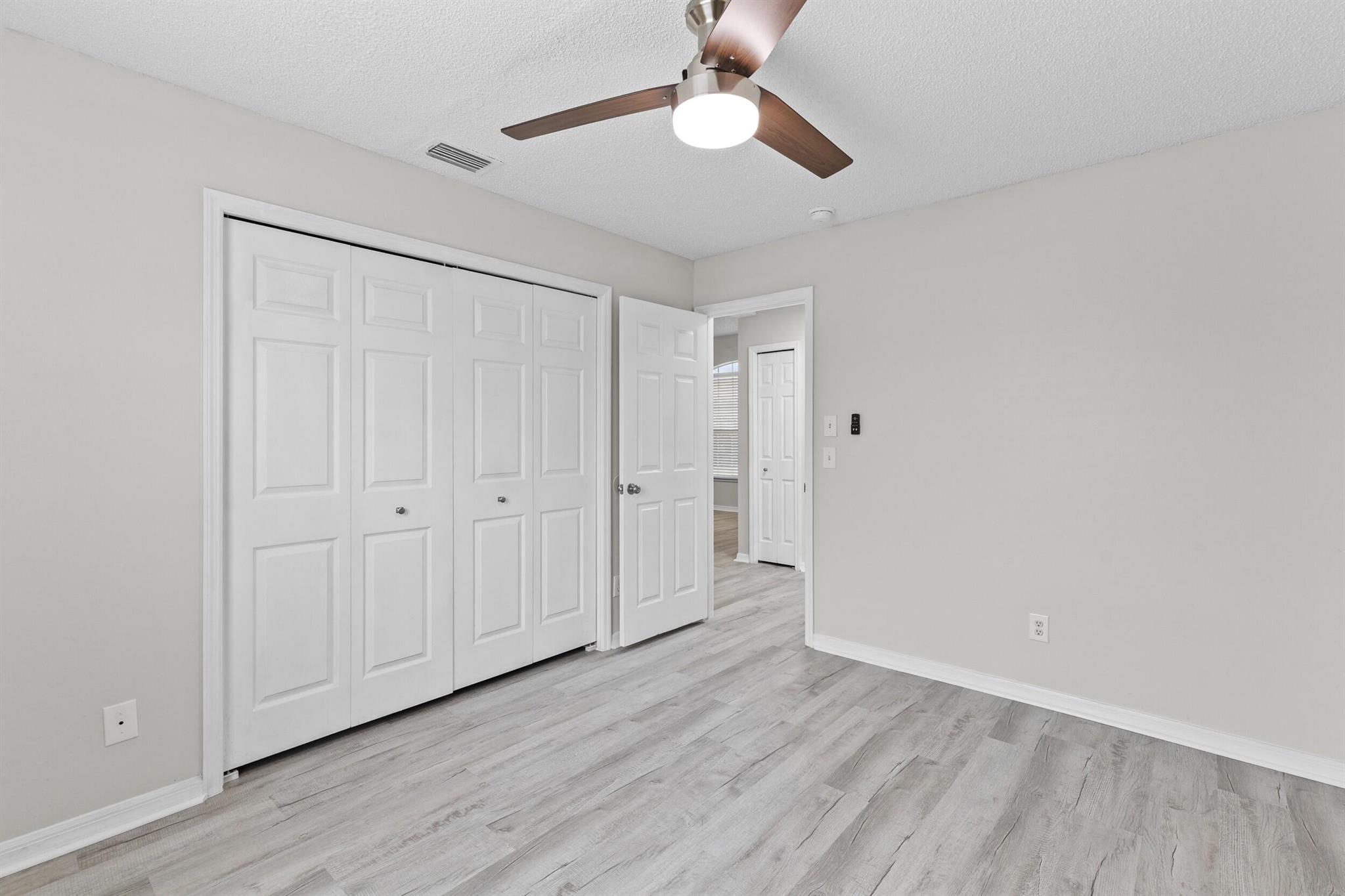 Port St Lucie Sec 29 - Residential